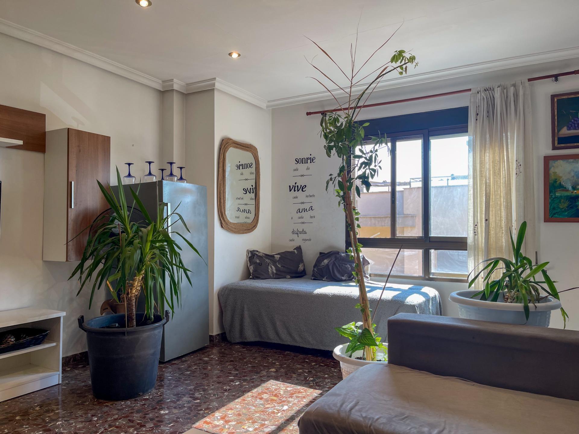 Pisos-Venta-Requena-1791728-Foto-8