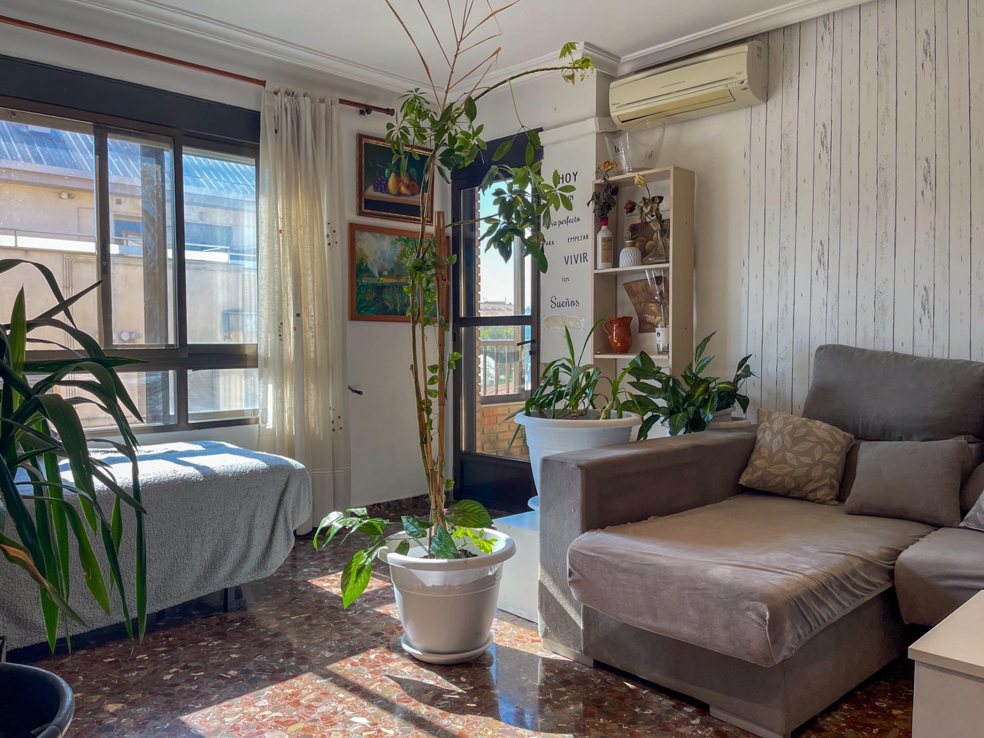 Pisos-Venta-Requena-1791728-Foto-11