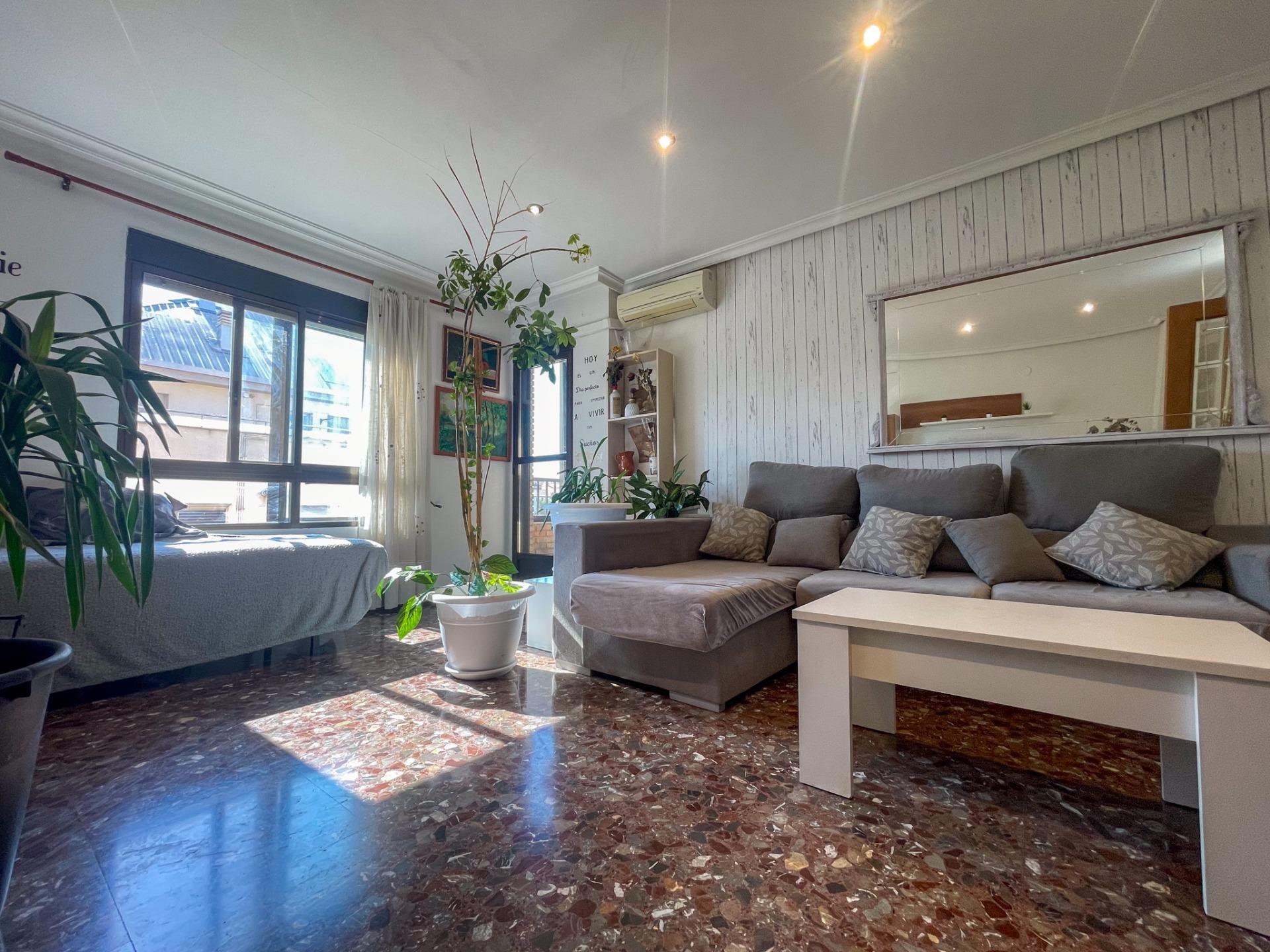 Pisos-Venta-Requena-1791728-Foto-14