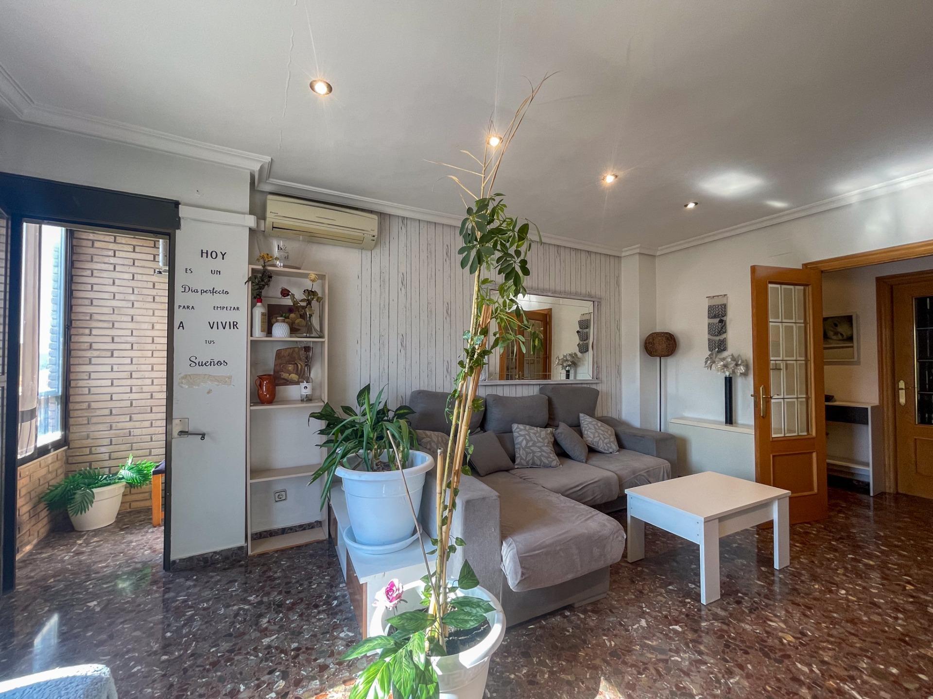 Pisos-Venta-Requena-1791728-Foto-15