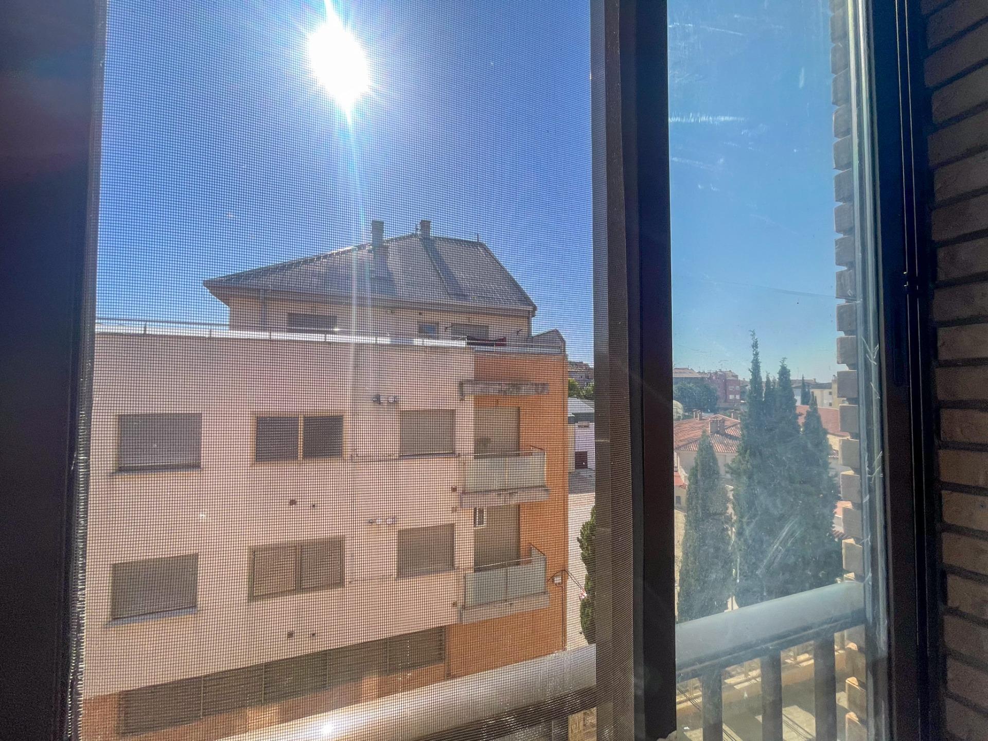 Pisos-Venta-Requena-1791728-Foto-13