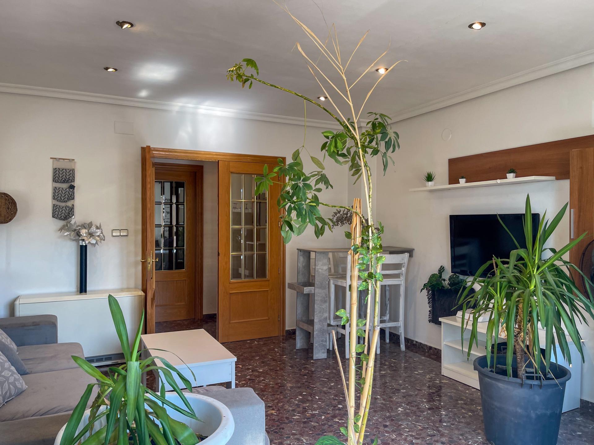 Pisos-Venta-Requena-1791728-Foto-17
