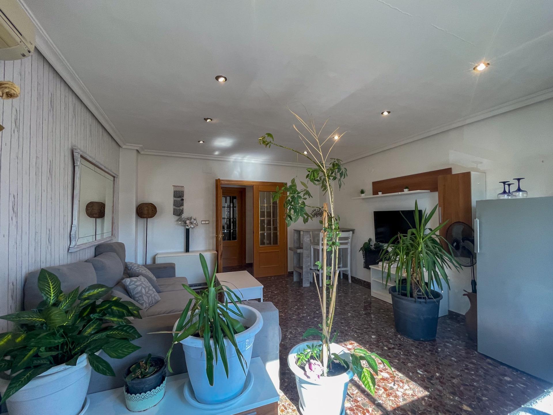 Pisos-Venta-Requena-1791728-Foto-16
