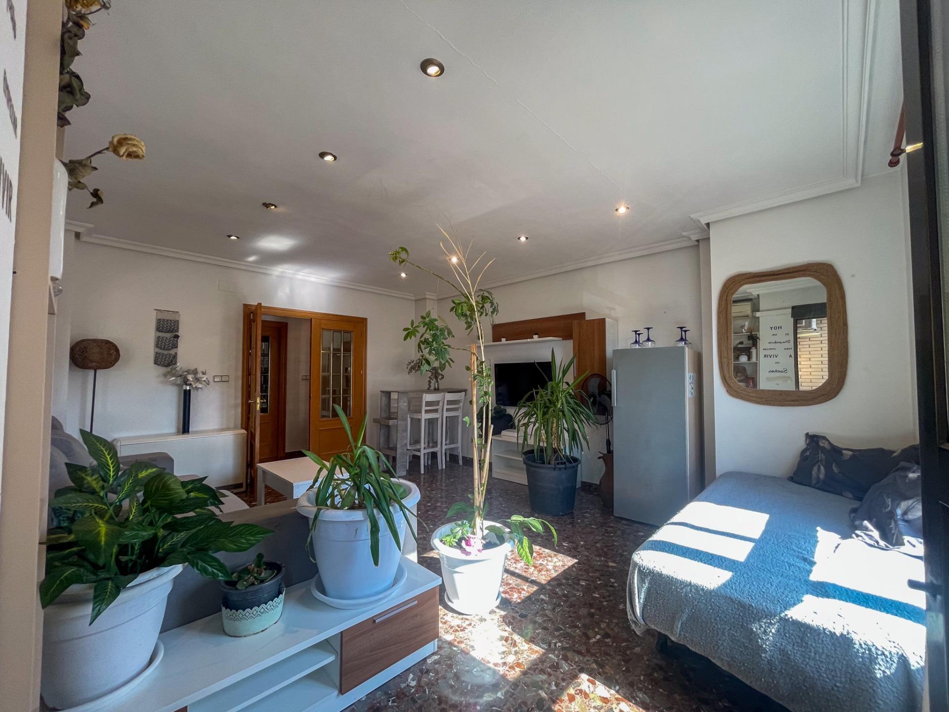 Pisos-Venta-Requena-1791728-Foto-18