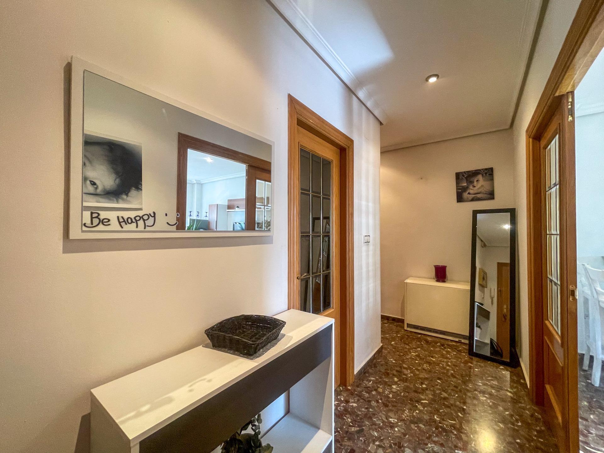 Pisos-Venta-Requena-1791728-Foto-22