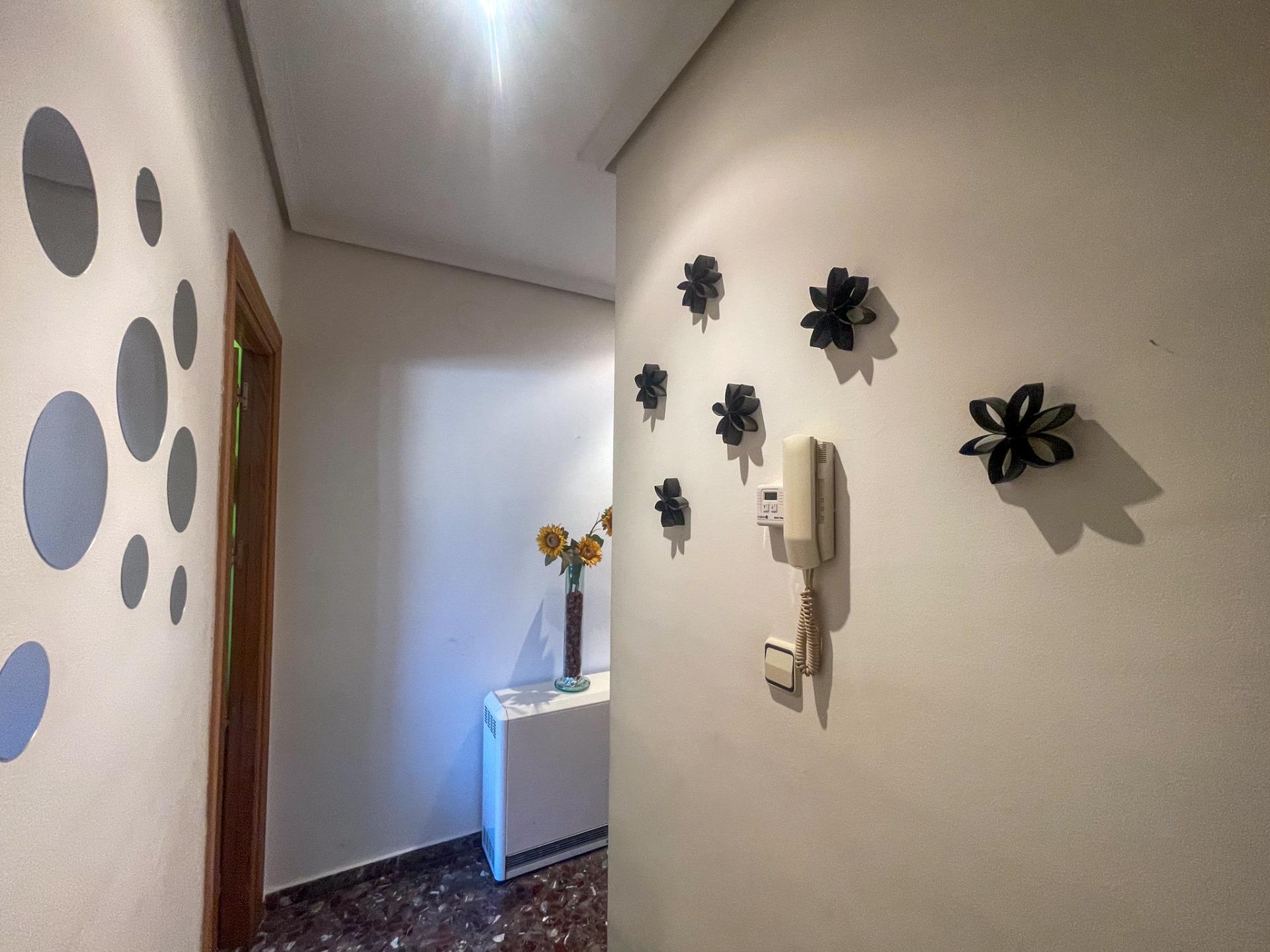 Pisos-Venta-Requena-1791728-Foto-20