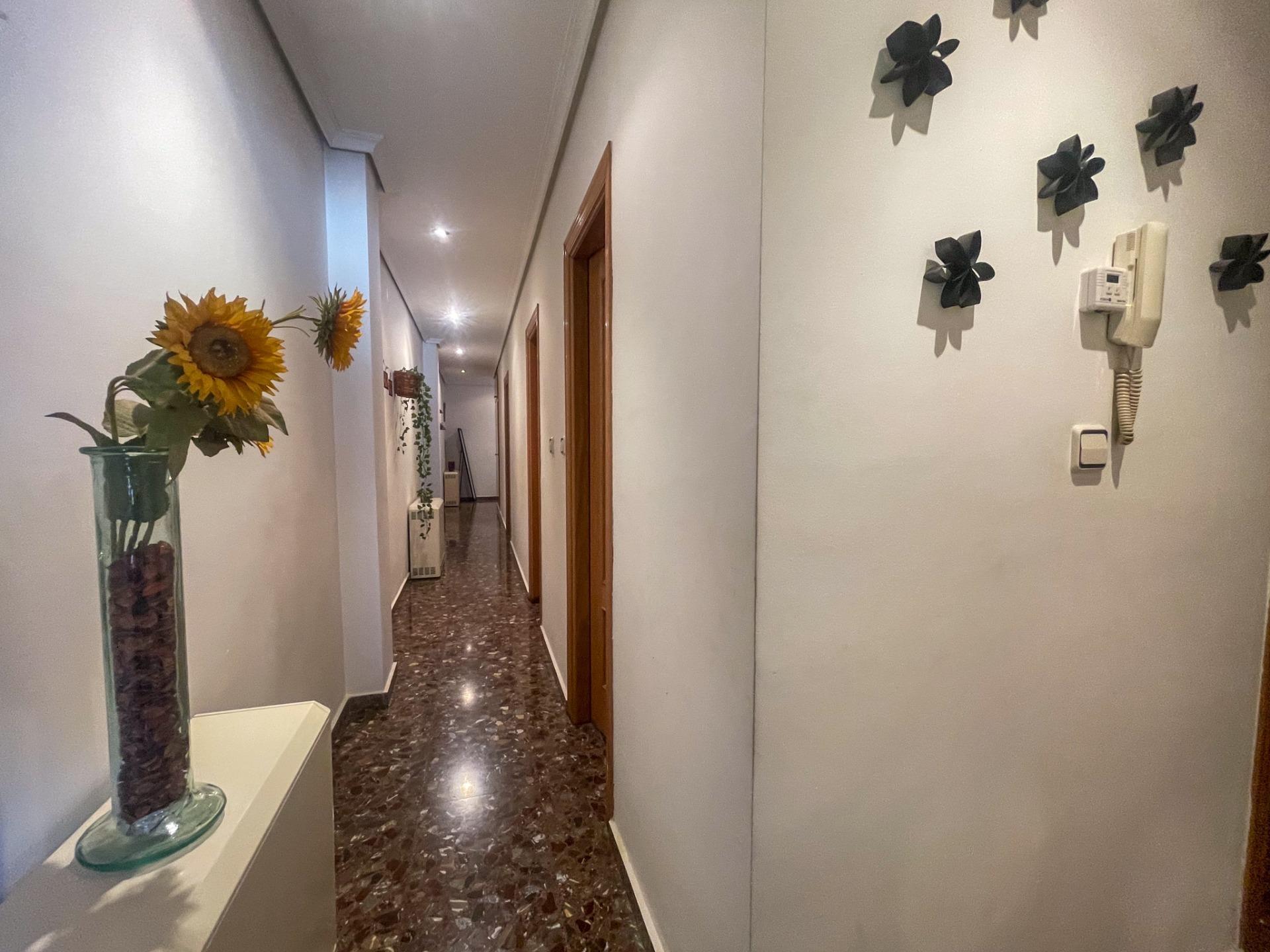 Pisos-Venta-Requena-1791728-Foto-21