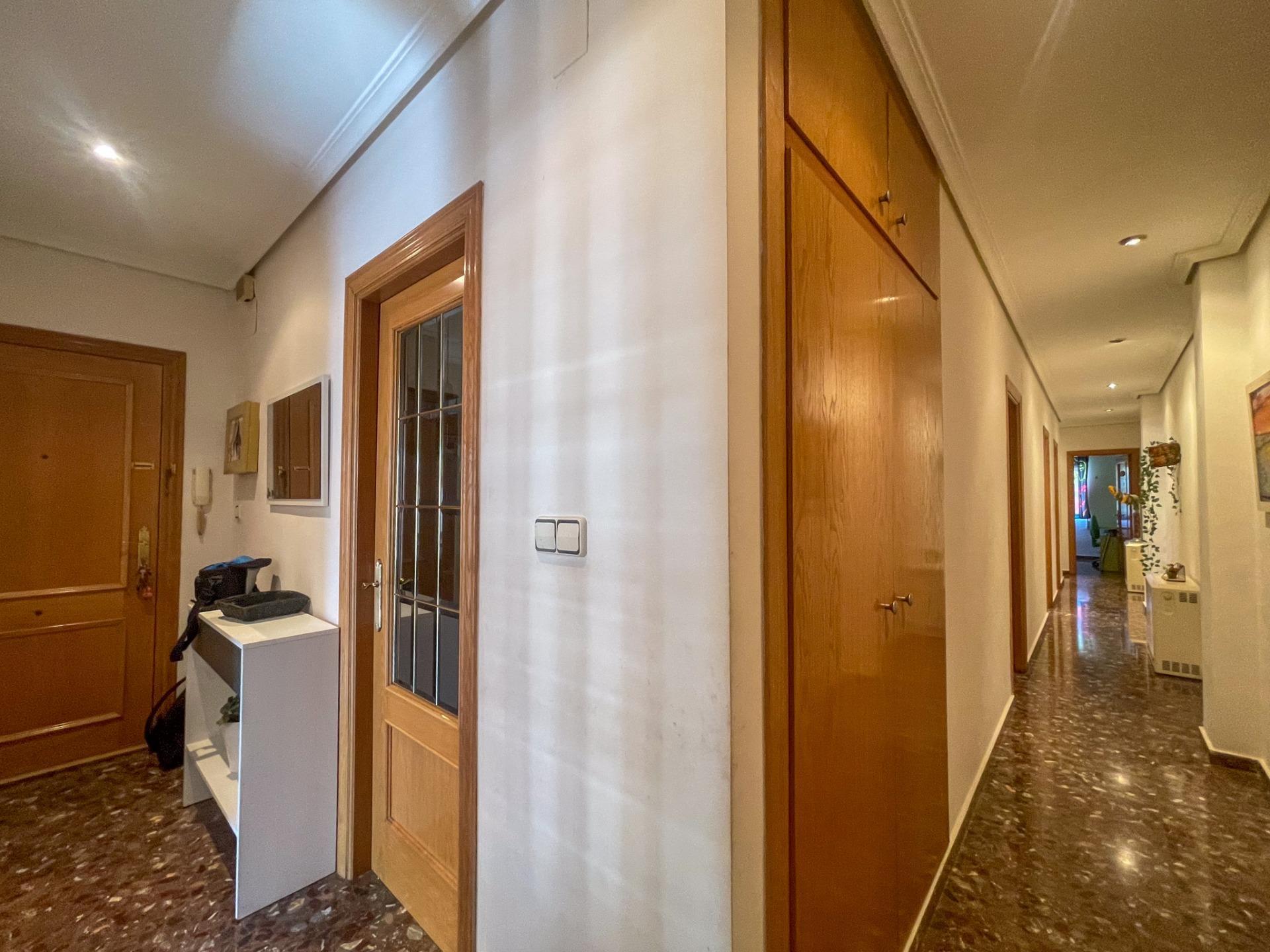 Pisos-Venta-Requena-1791728-Foto-24