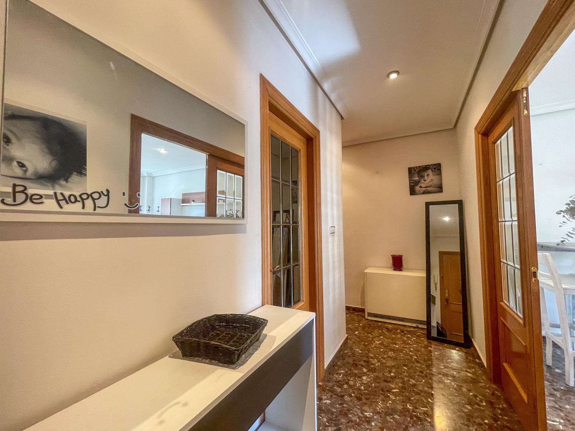 Pisos-Venta-Requena-1791728-Foto-23
