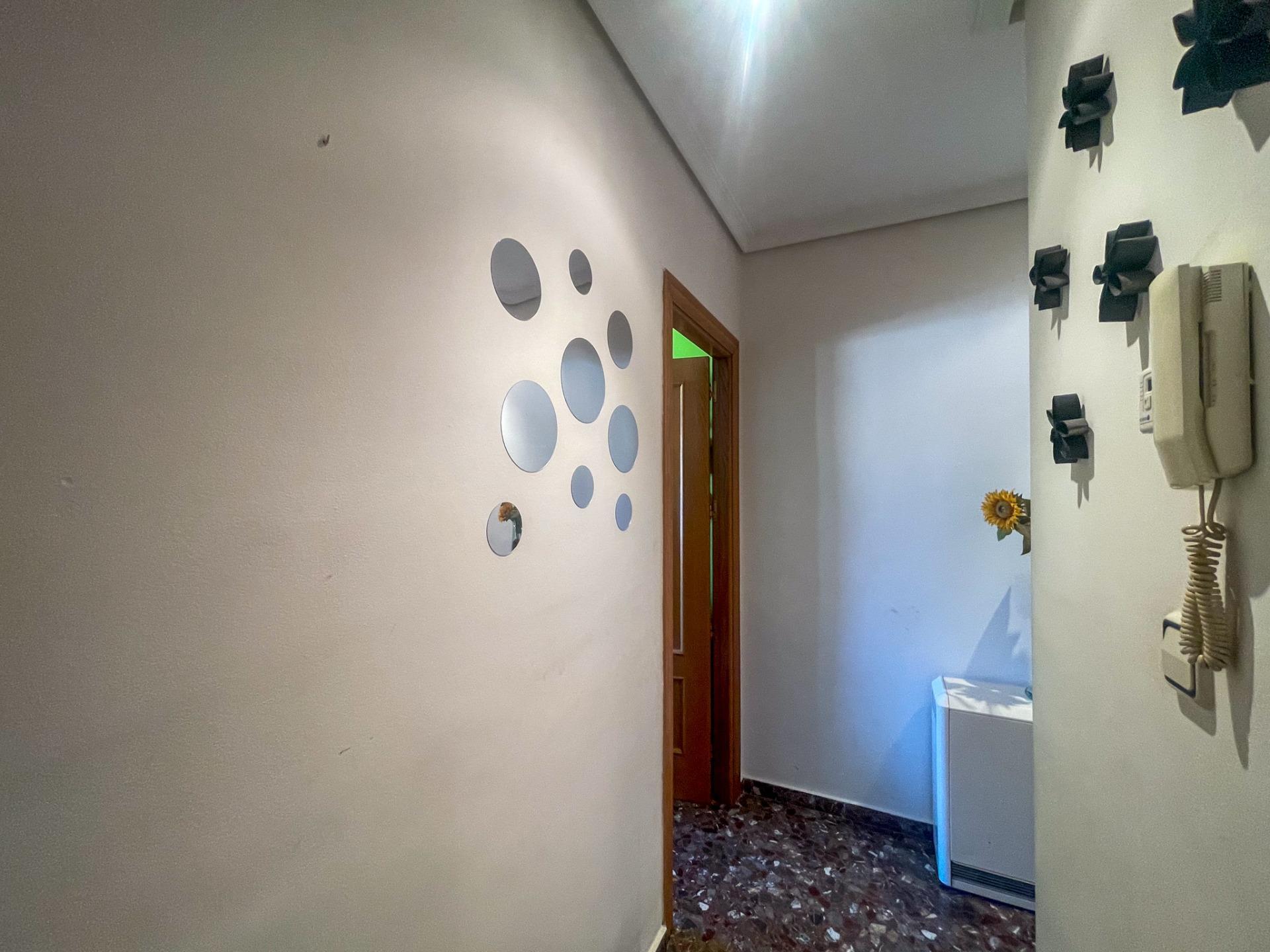 Pisos-Venta-Requena-1791728-Foto-19