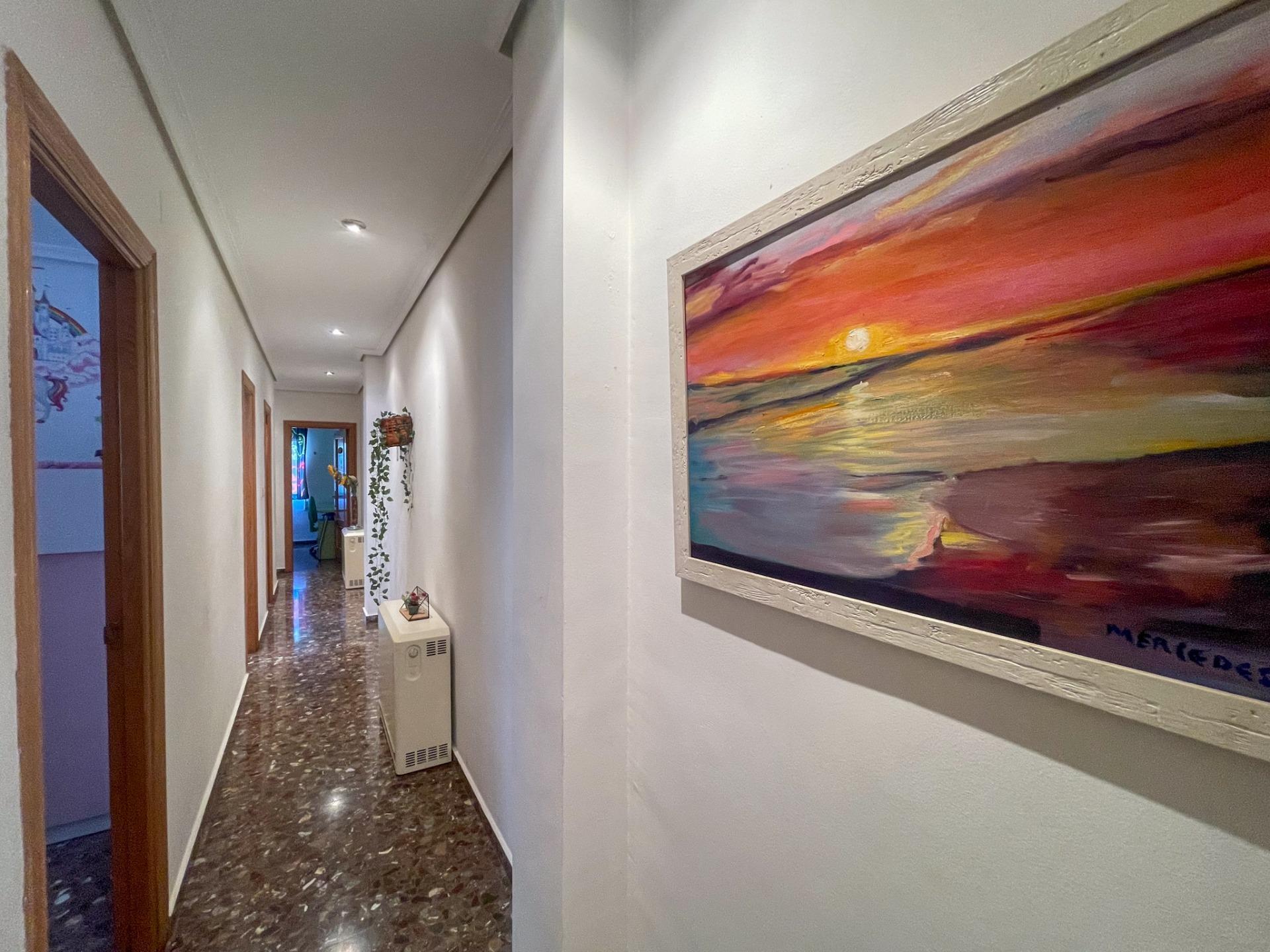 Pisos-Venta-Requena-1791728-Foto-25