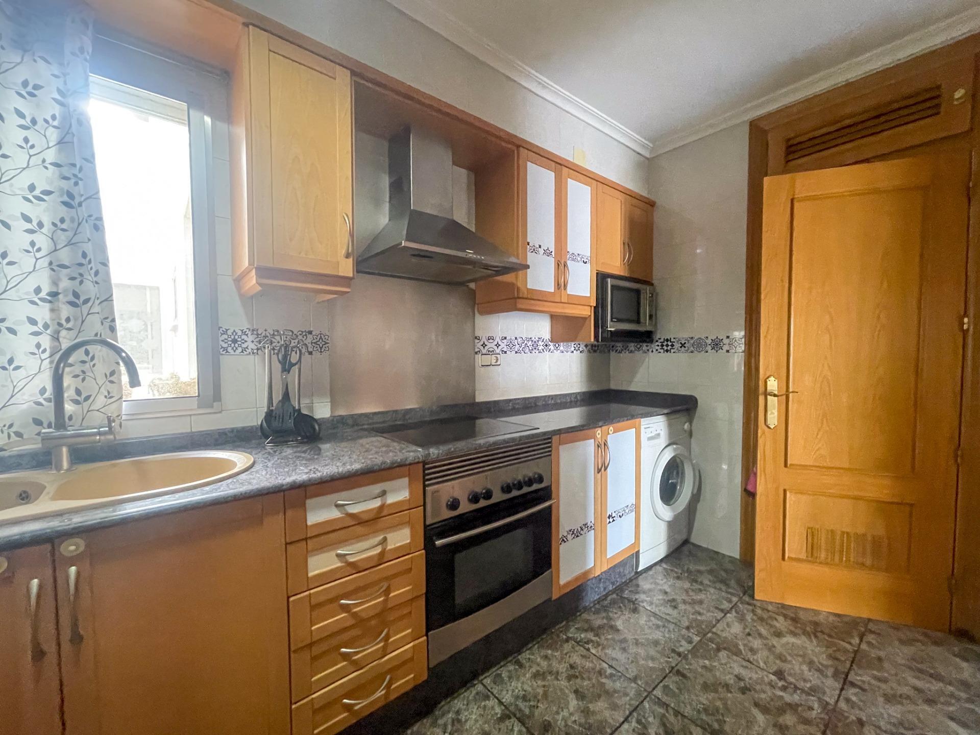 Pisos-Venta-Requena-1791728-Foto-27