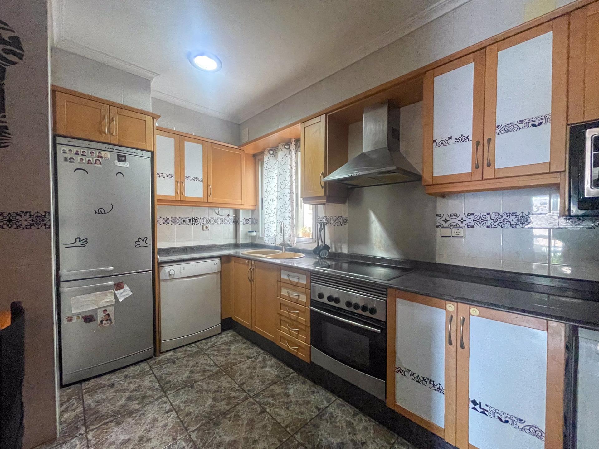 Pisos-Venta-Requena-1791728-Foto-26