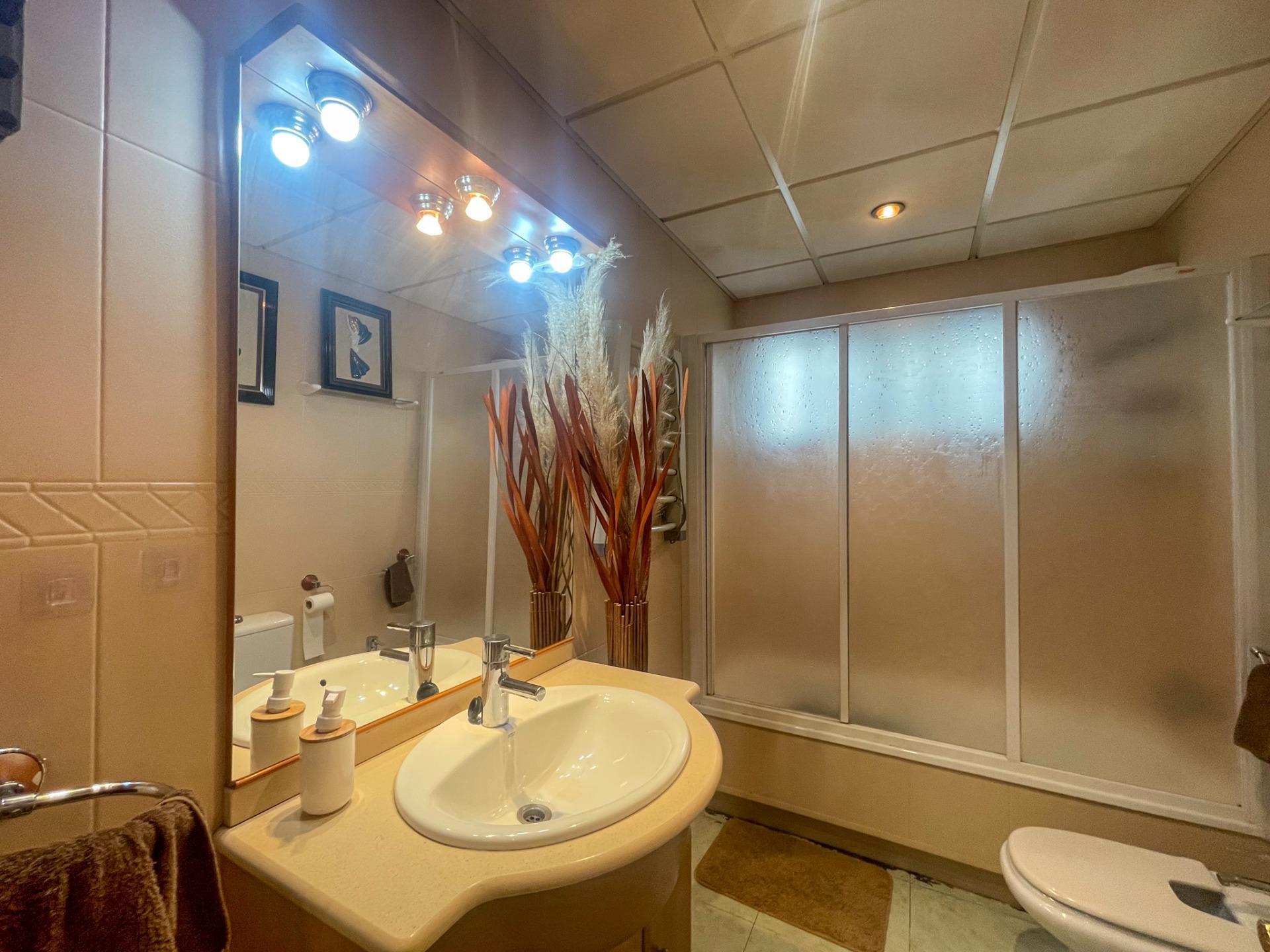 Pisos-Venta-Requena-1791728-Foto-32