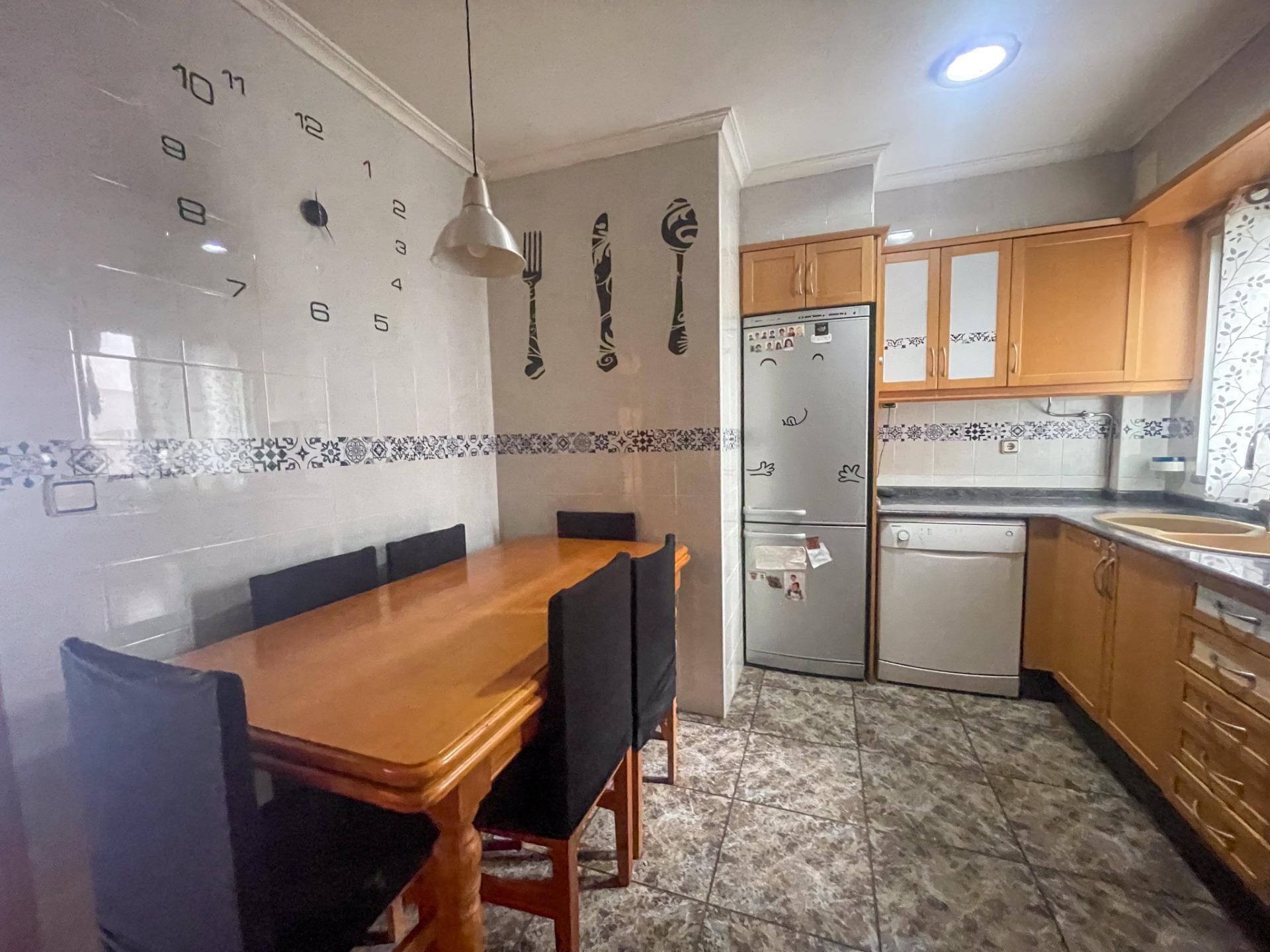 Pisos-Venta-Requena-1791728-Foto-31