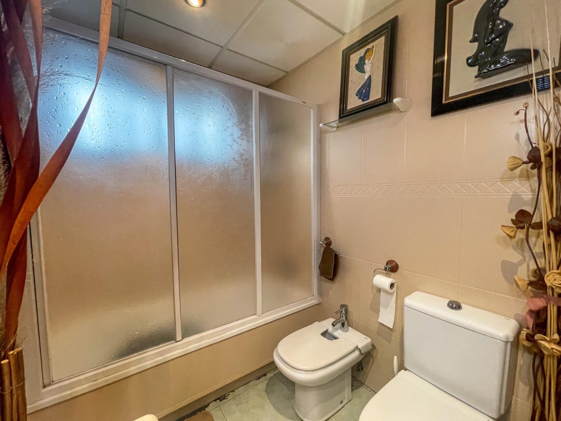 Pisos-Venta-Requena-1791728-Foto-36