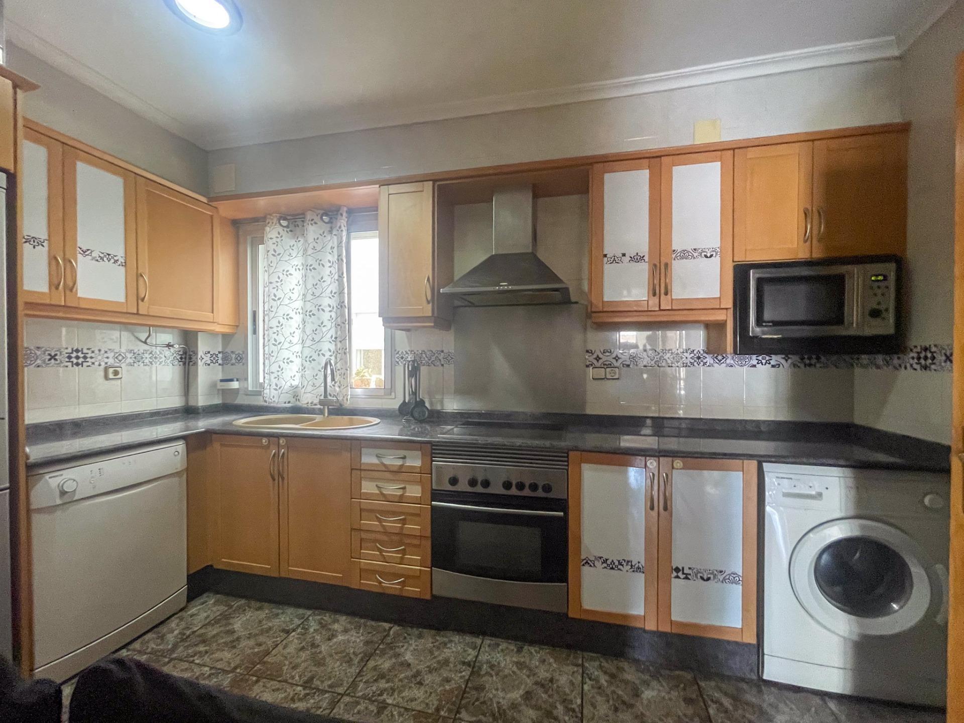 Pisos-Venta-Requena-1791728-Foto-29
