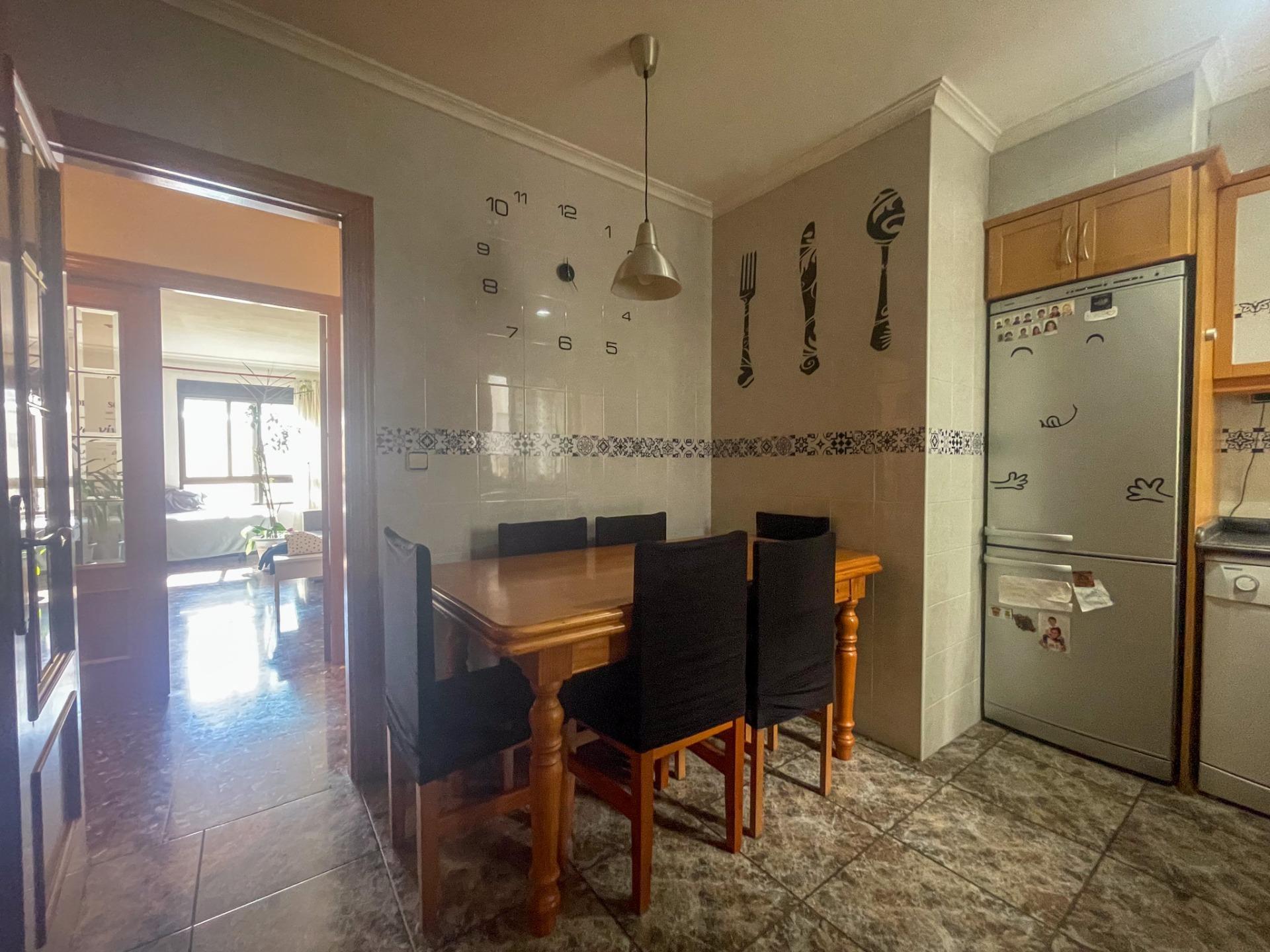Pisos-Venta-Requena-1791728-Foto-30