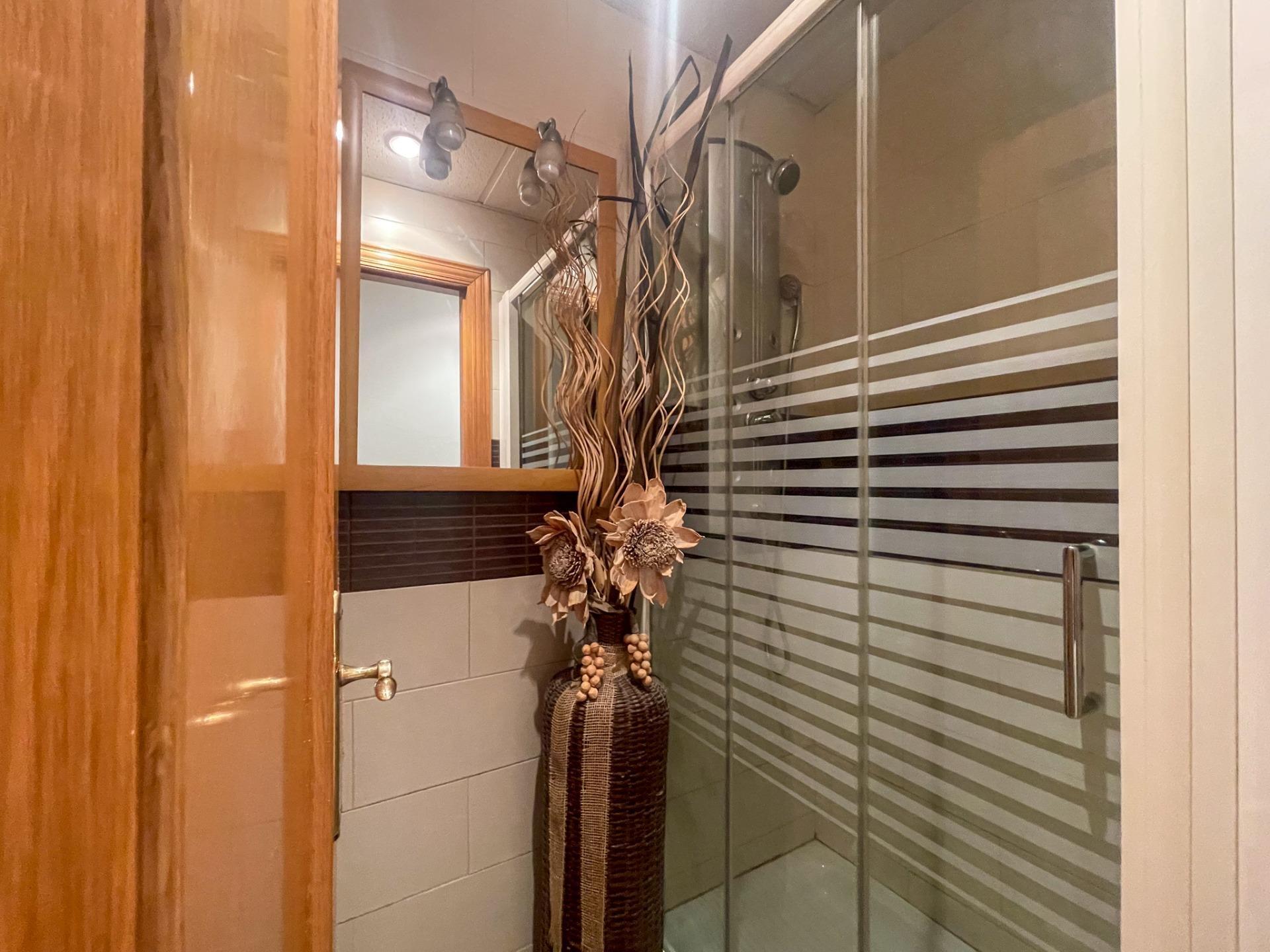 Pisos-Venta-Requena-1791728-Foto-37