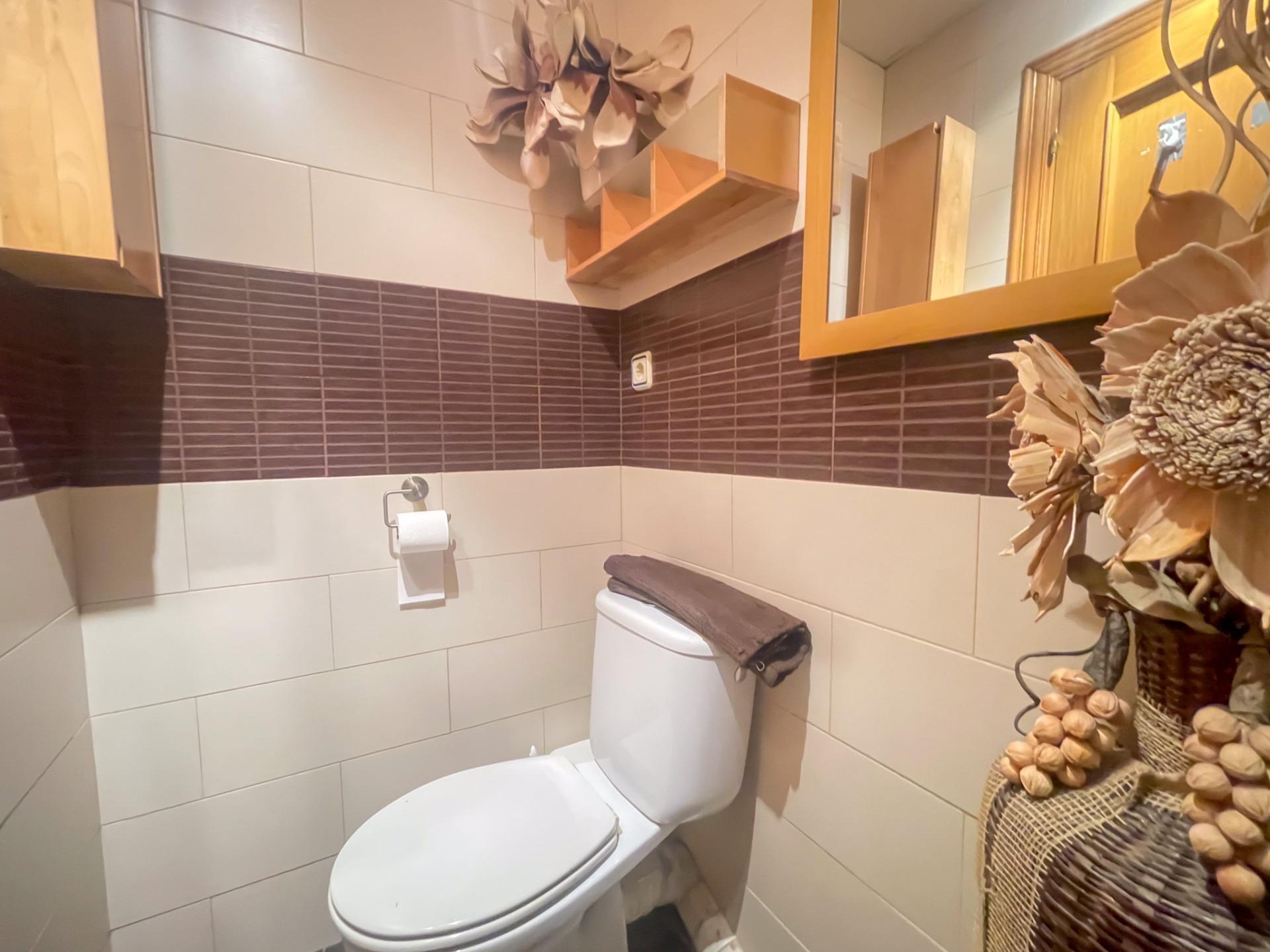 Pisos-Venta-Requena-1791728-Foto-38