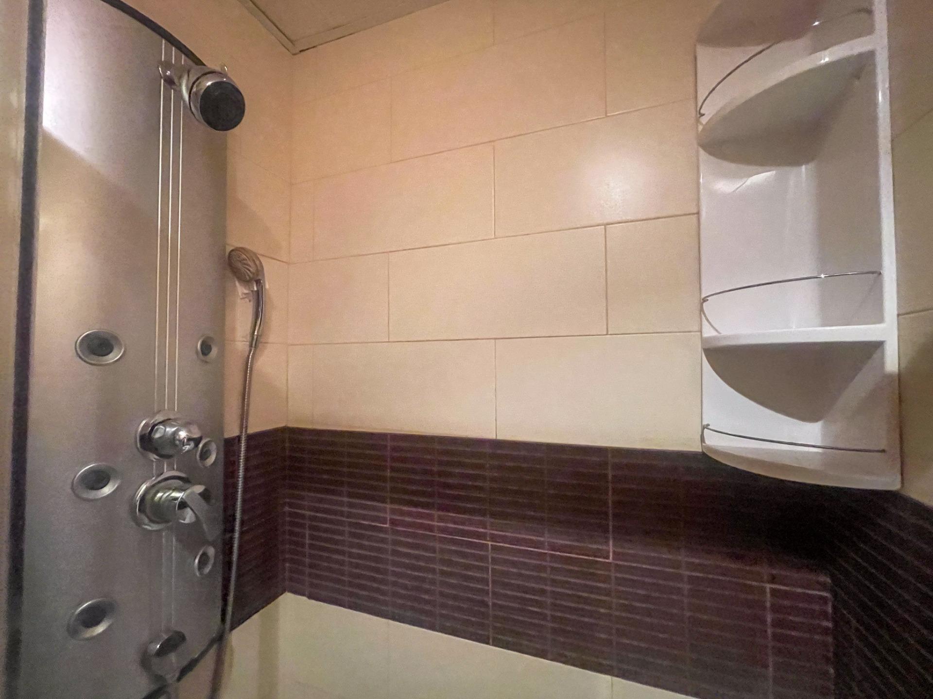 Pisos-Venta-Requena-1791728-Foto-40