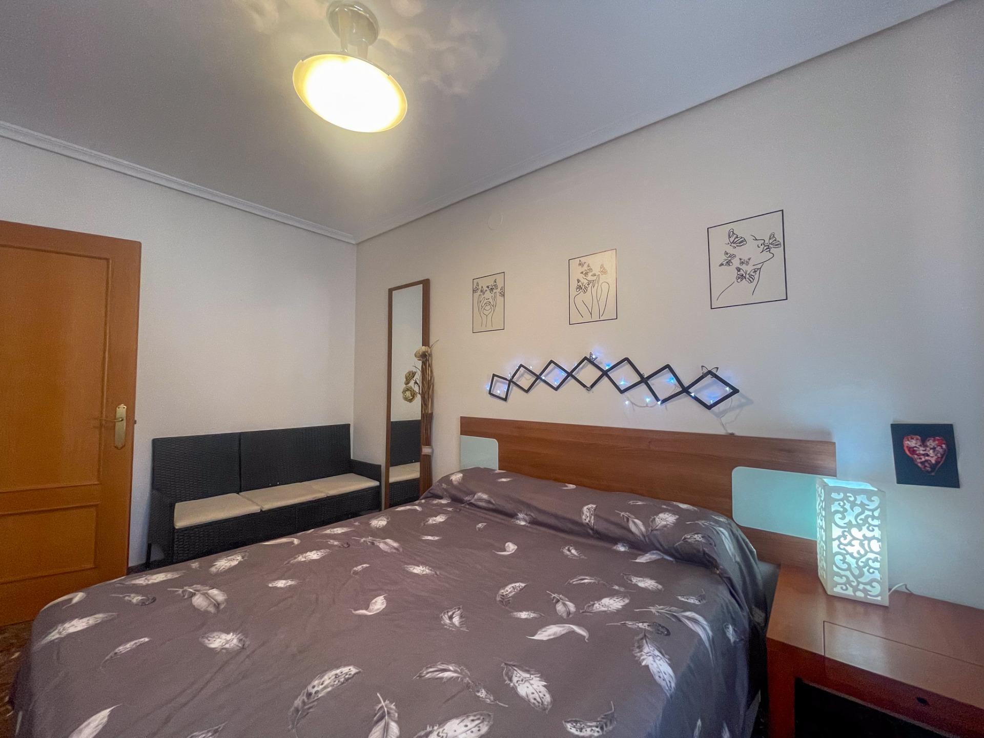 Pisos-Venta-Requena-1791728-Foto-42