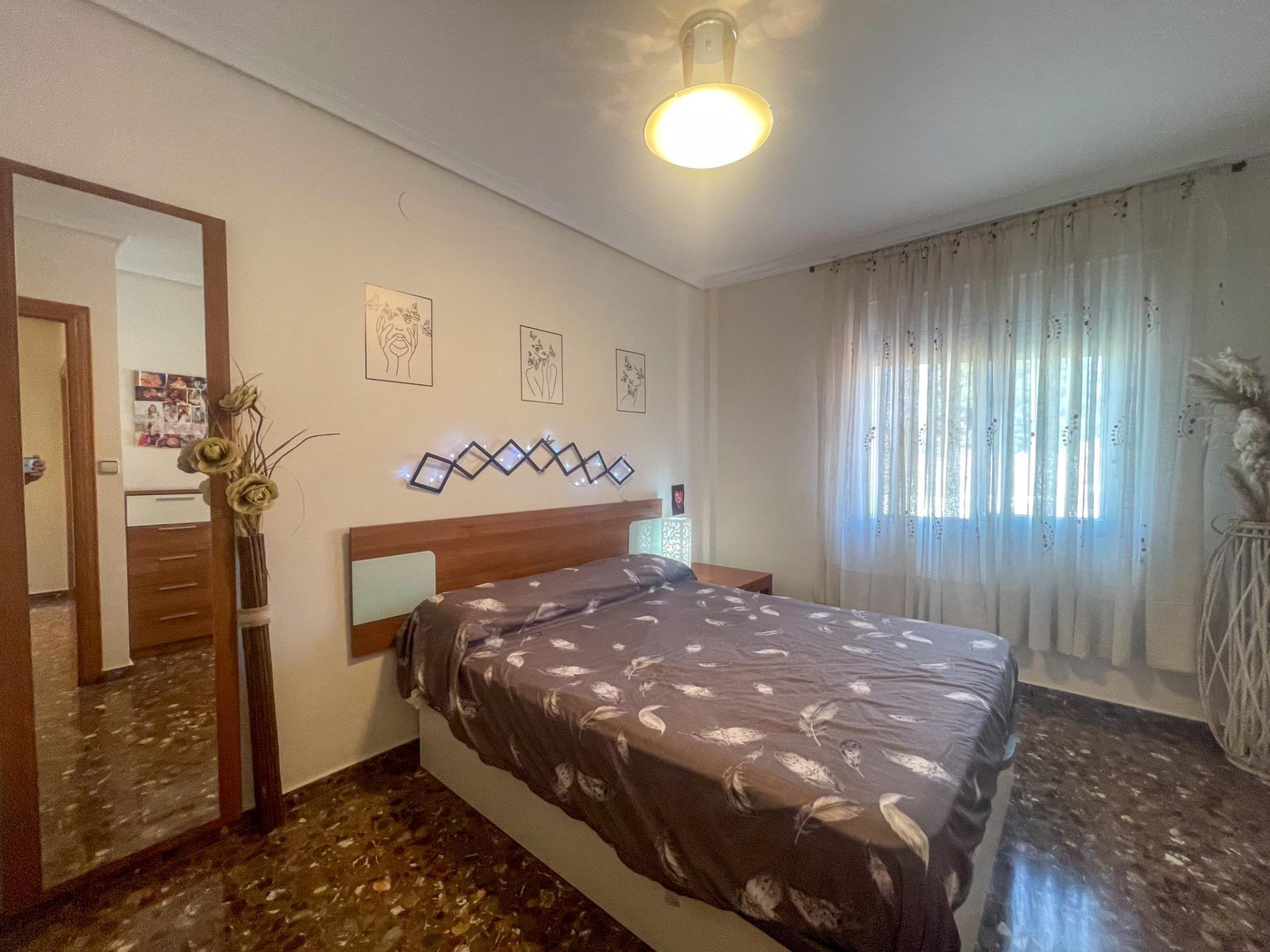 Pisos-Venta-Requena-1791728-Foto-41