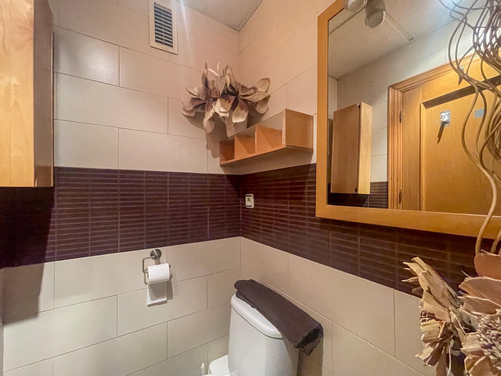 Pisos-Venta-Requena-1791728-Foto-39