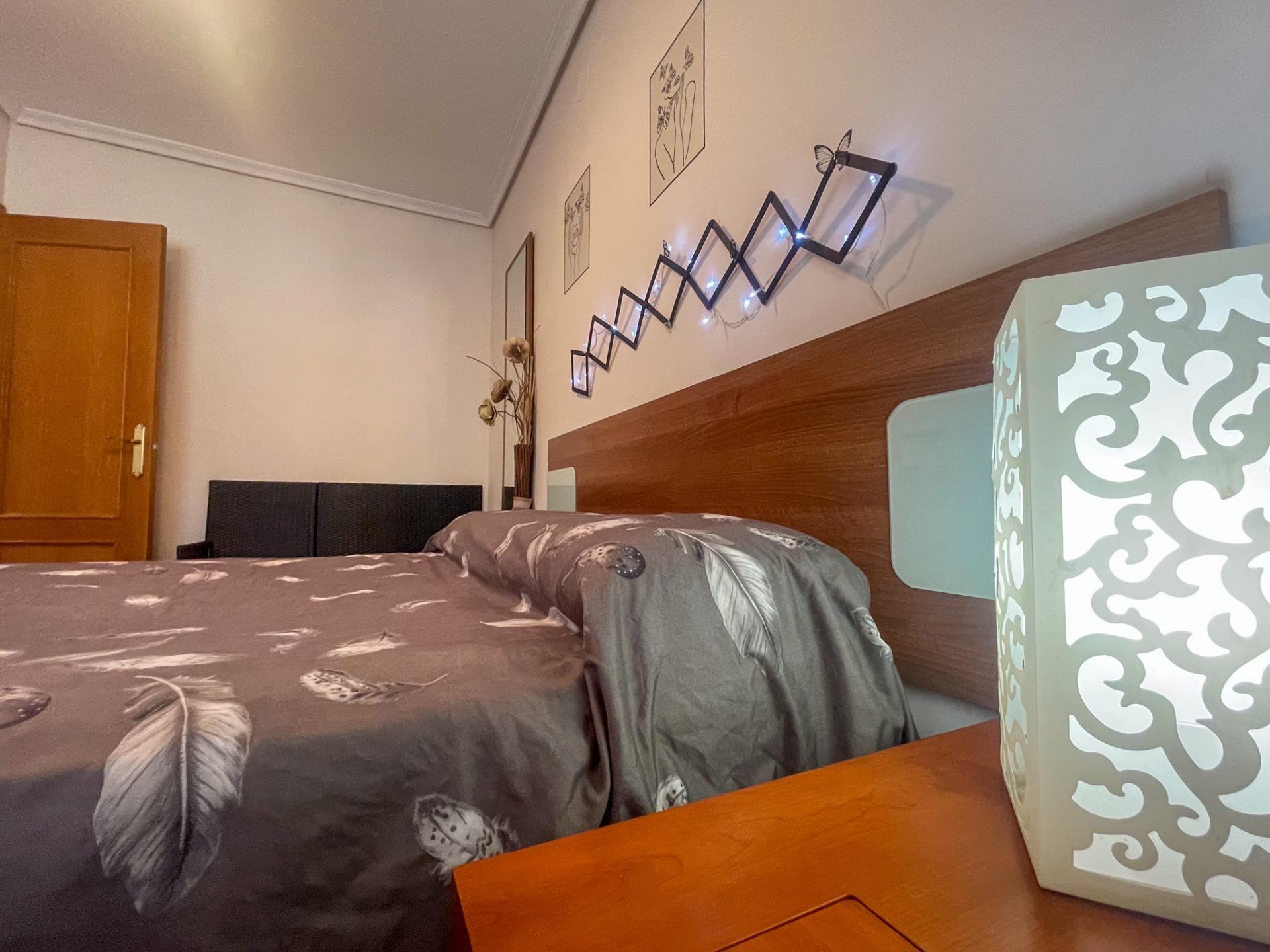 Pisos-Venta-Requena-1791728-Foto-44