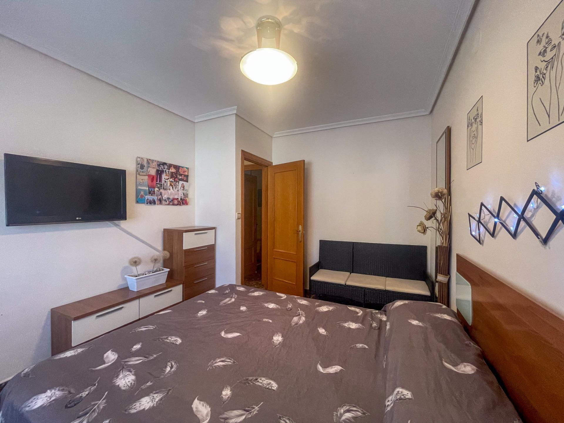 Pisos-Venta-Requena-1791728-Foto-43