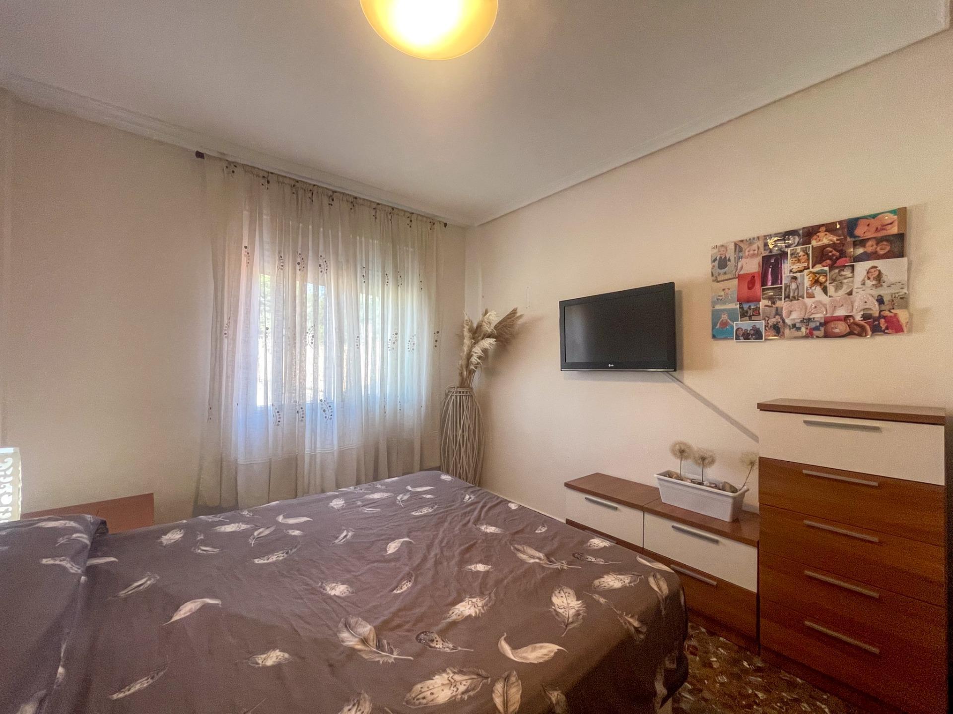 Pisos-Venta-Requena-1791728-Foto-45
