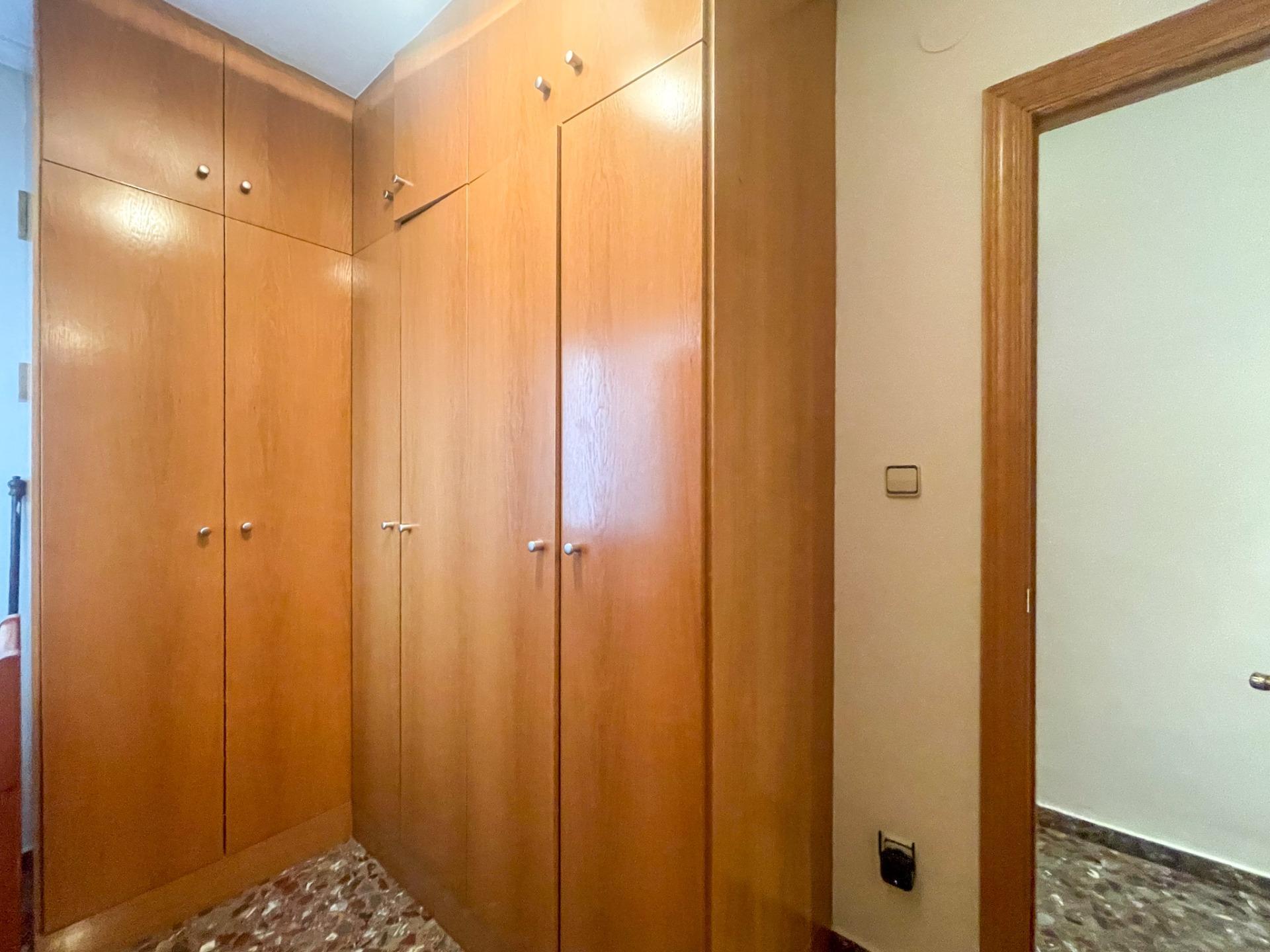 Pisos-Venta-Requena-1791728-Foto-47