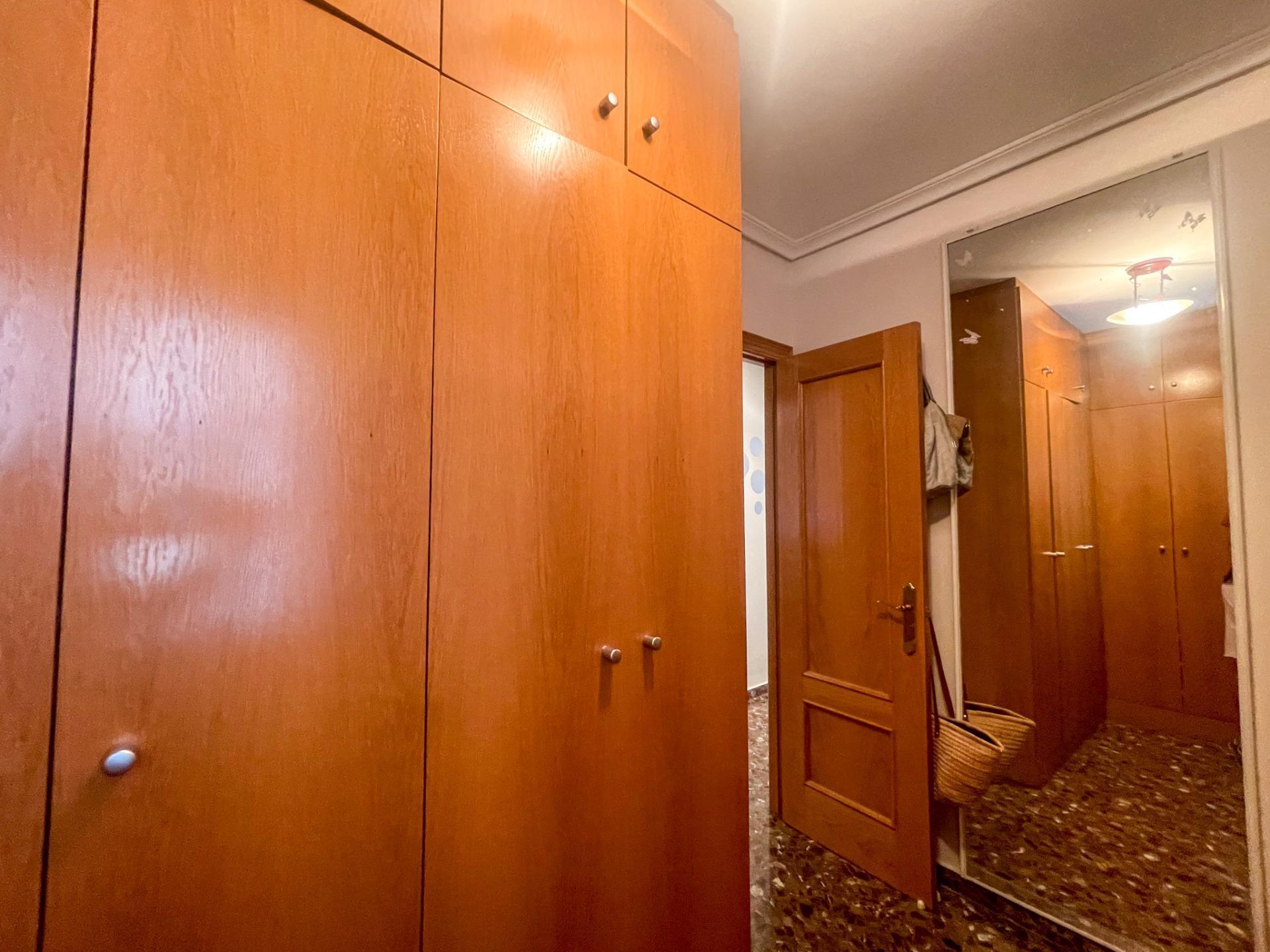 Pisos-Venta-Requena-1791728-Foto-48