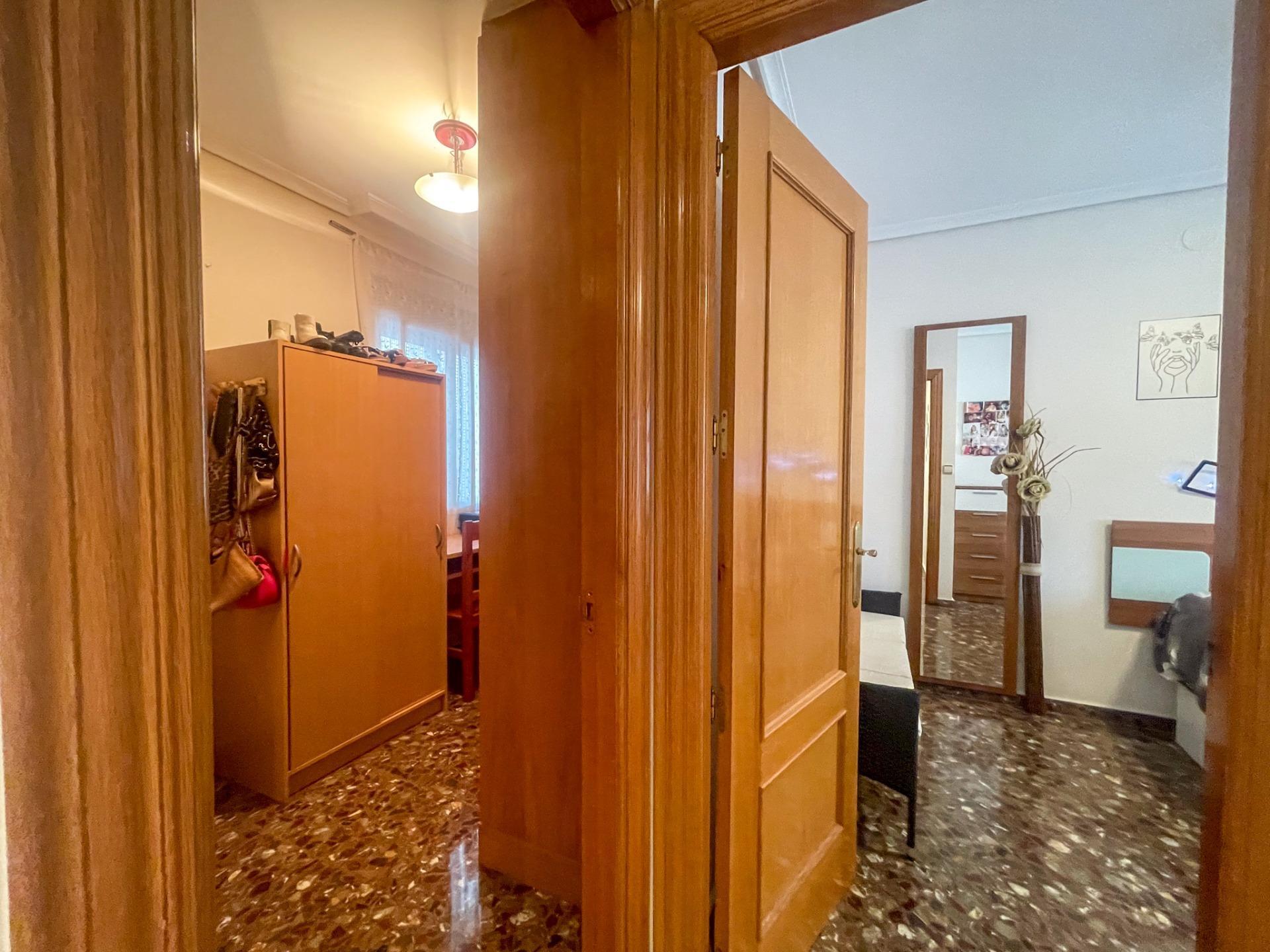 Pisos-Venta-Requena-1791728-Foto-46