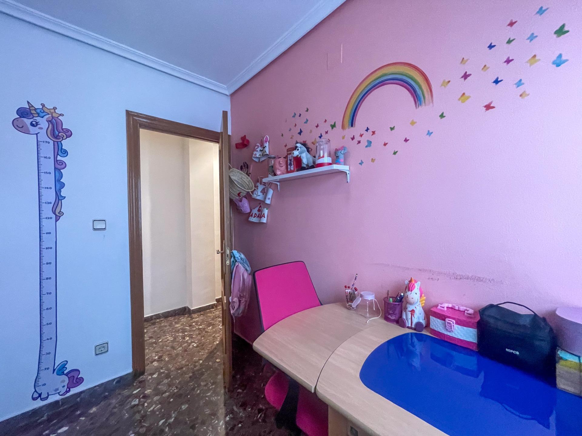 Pisos-Venta-Requena-1791728-Foto-53
