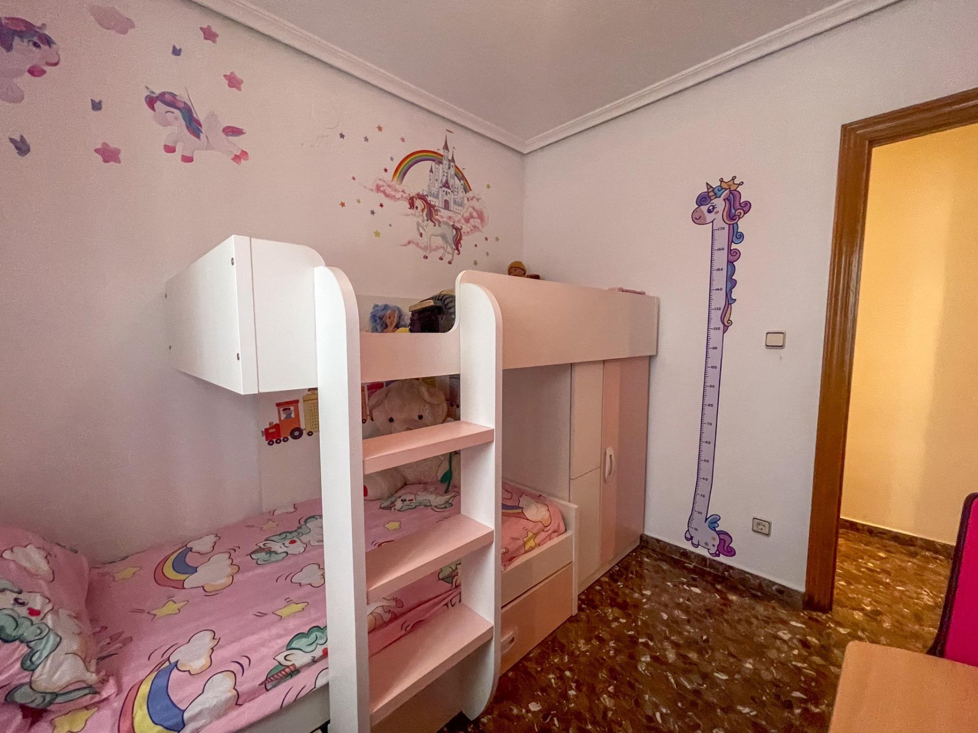 Pisos-Venta-Requena-1791728-Foto-52