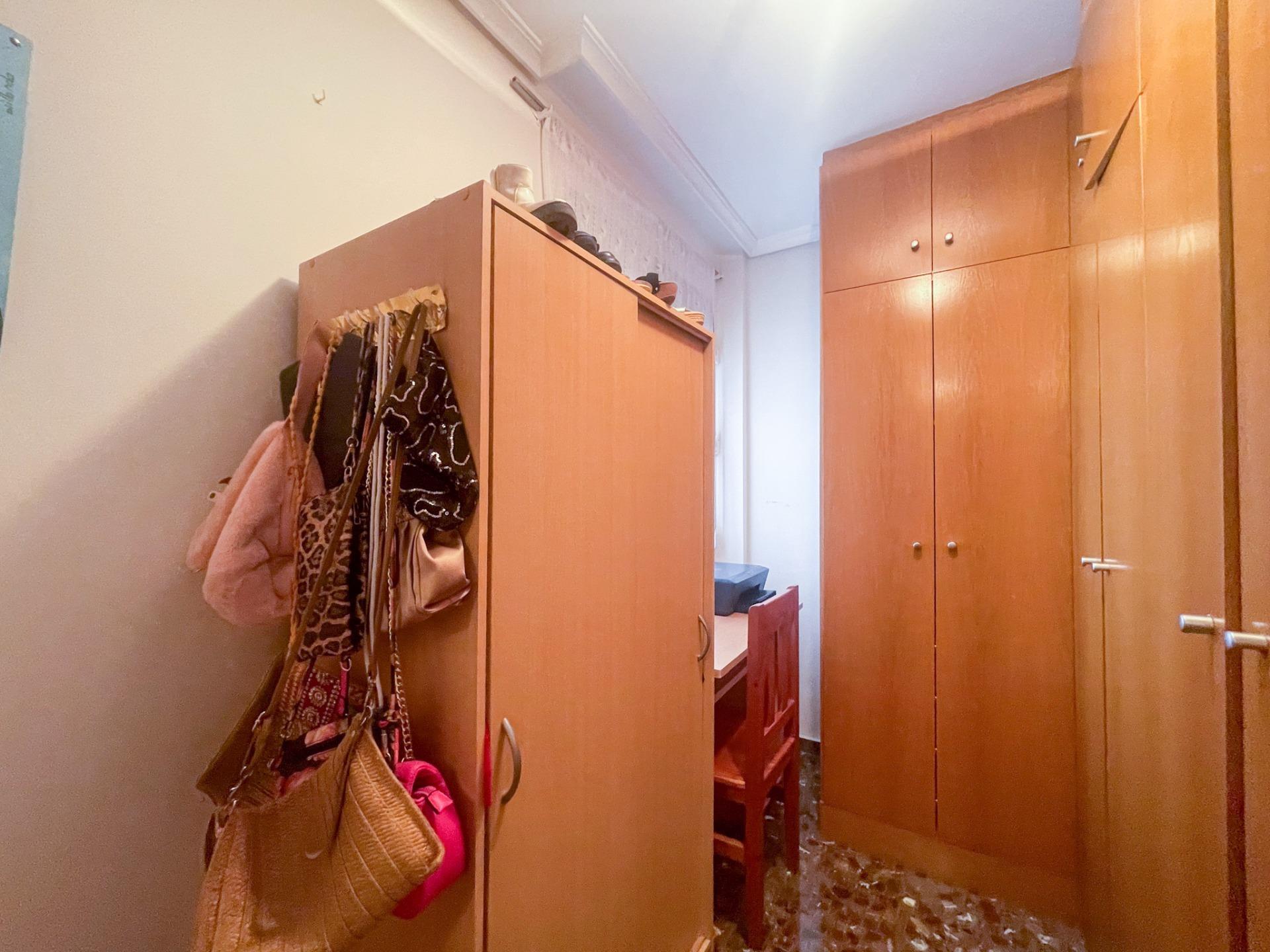 Pisos-Venta-Requena-1791728-Foto-49