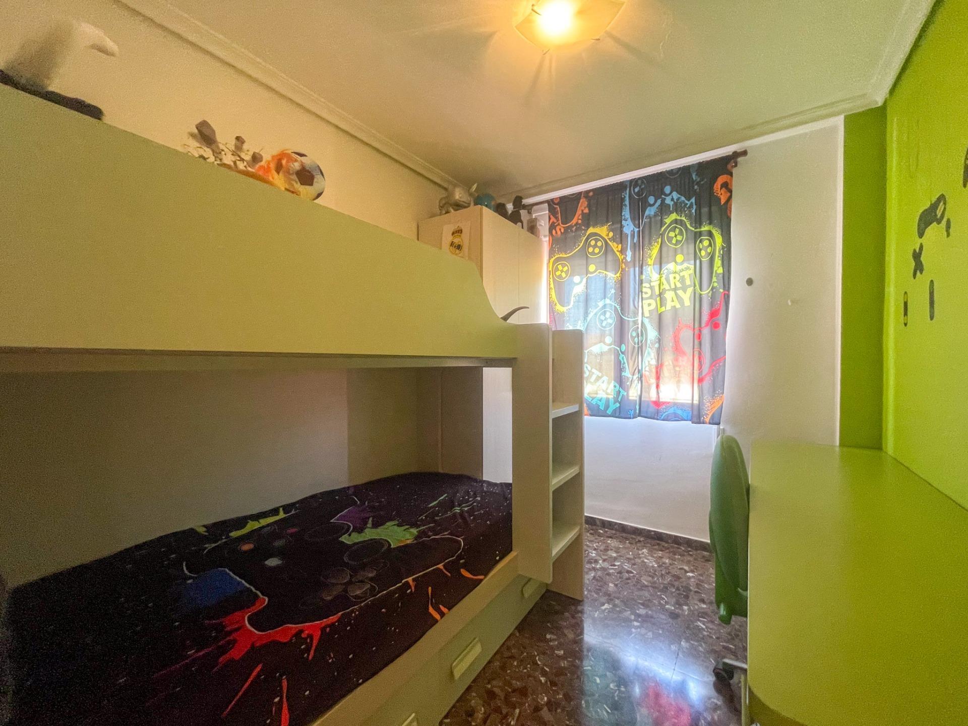 Pisos-Venta-Requena-1791728-Foto-54