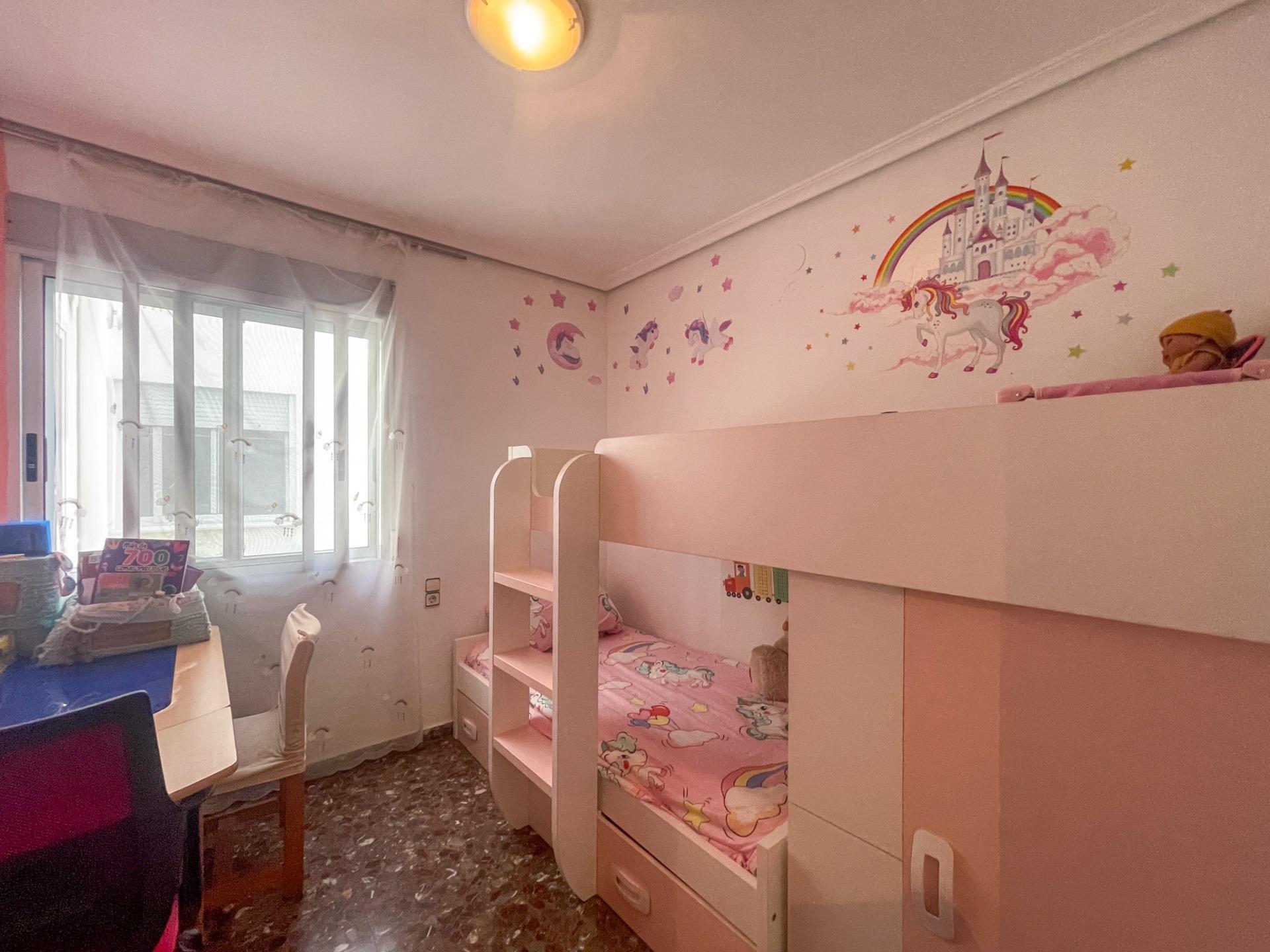 Pisos-Venta-Requena-1791728-Foto-50