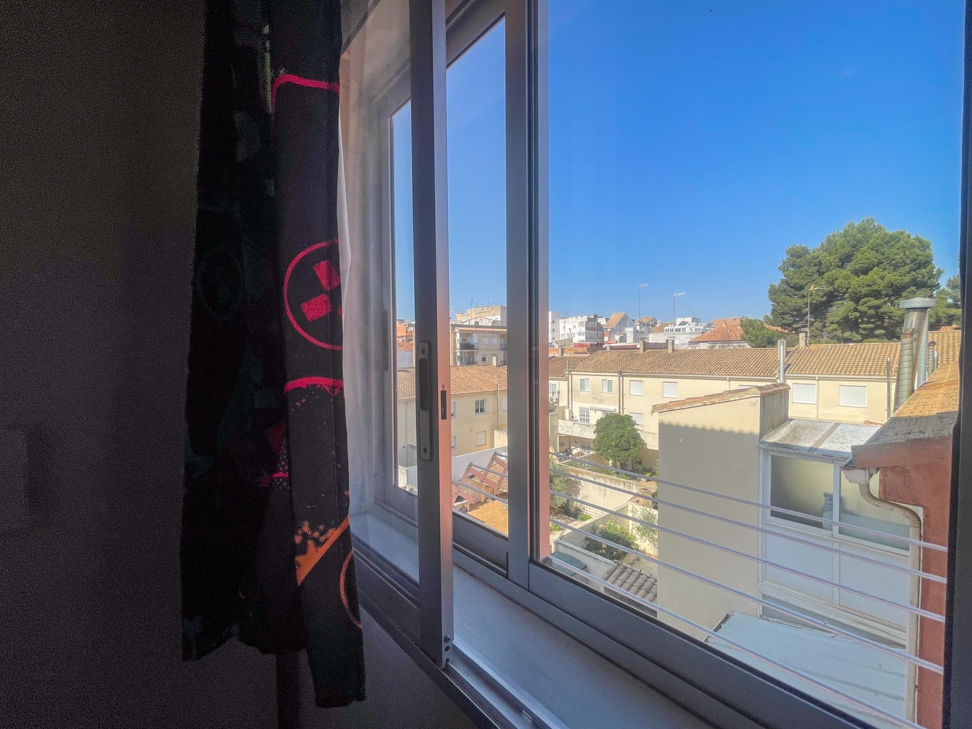 Pisos-Venta-Requena-1791728-Foto-56