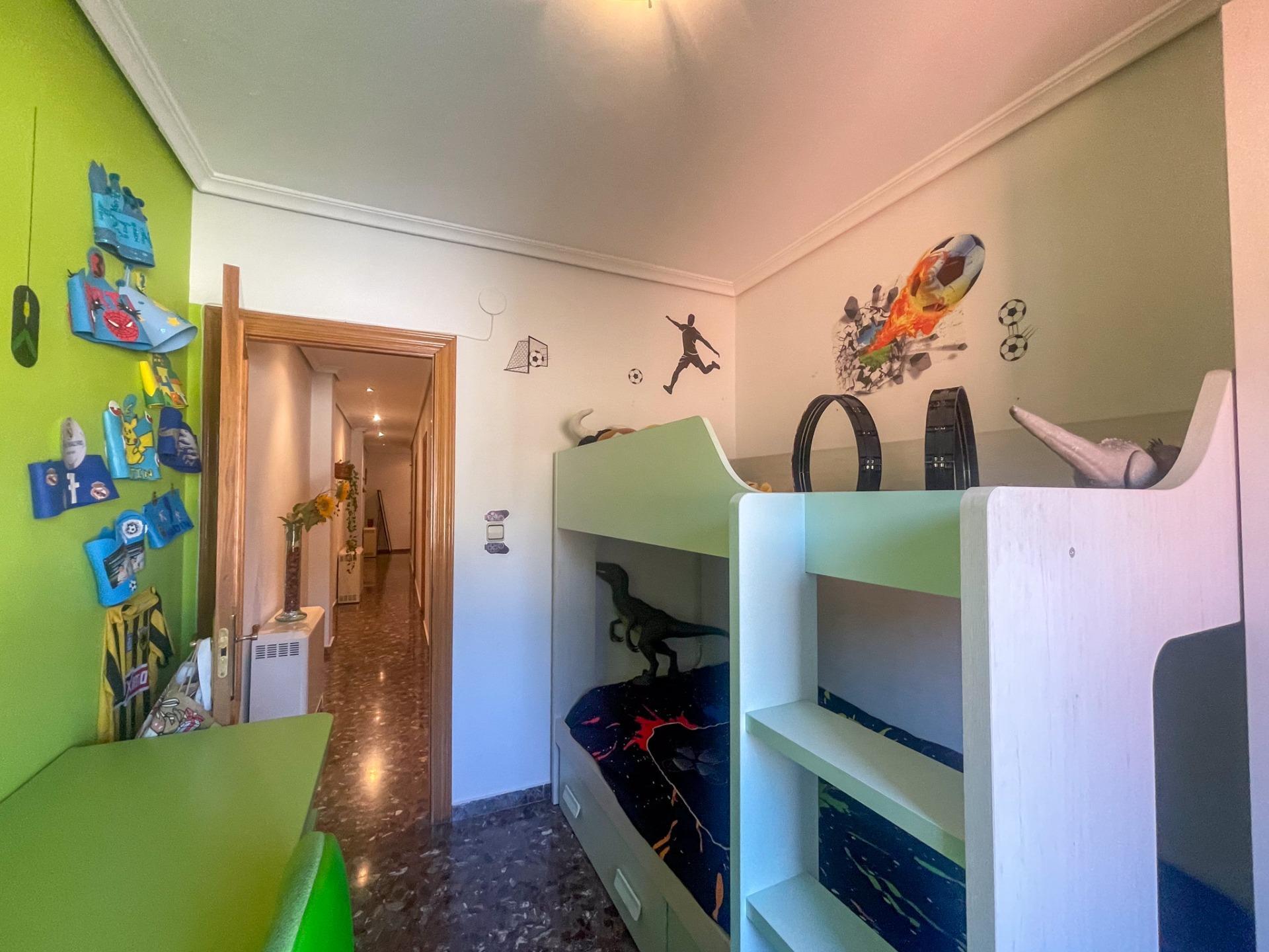 Pisos-Venta-Requena-1791728-Foto-57