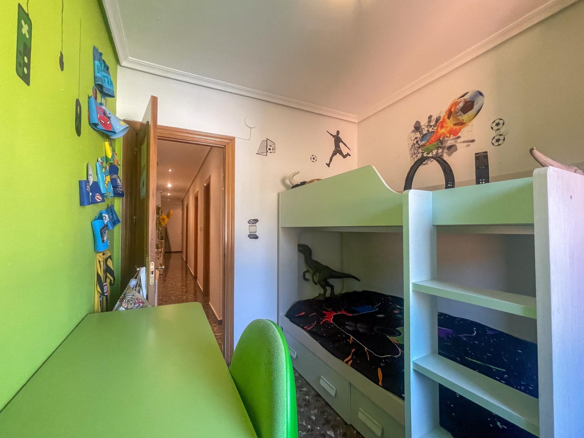 Pisos-Venta-Requena-1791728-Foto-58