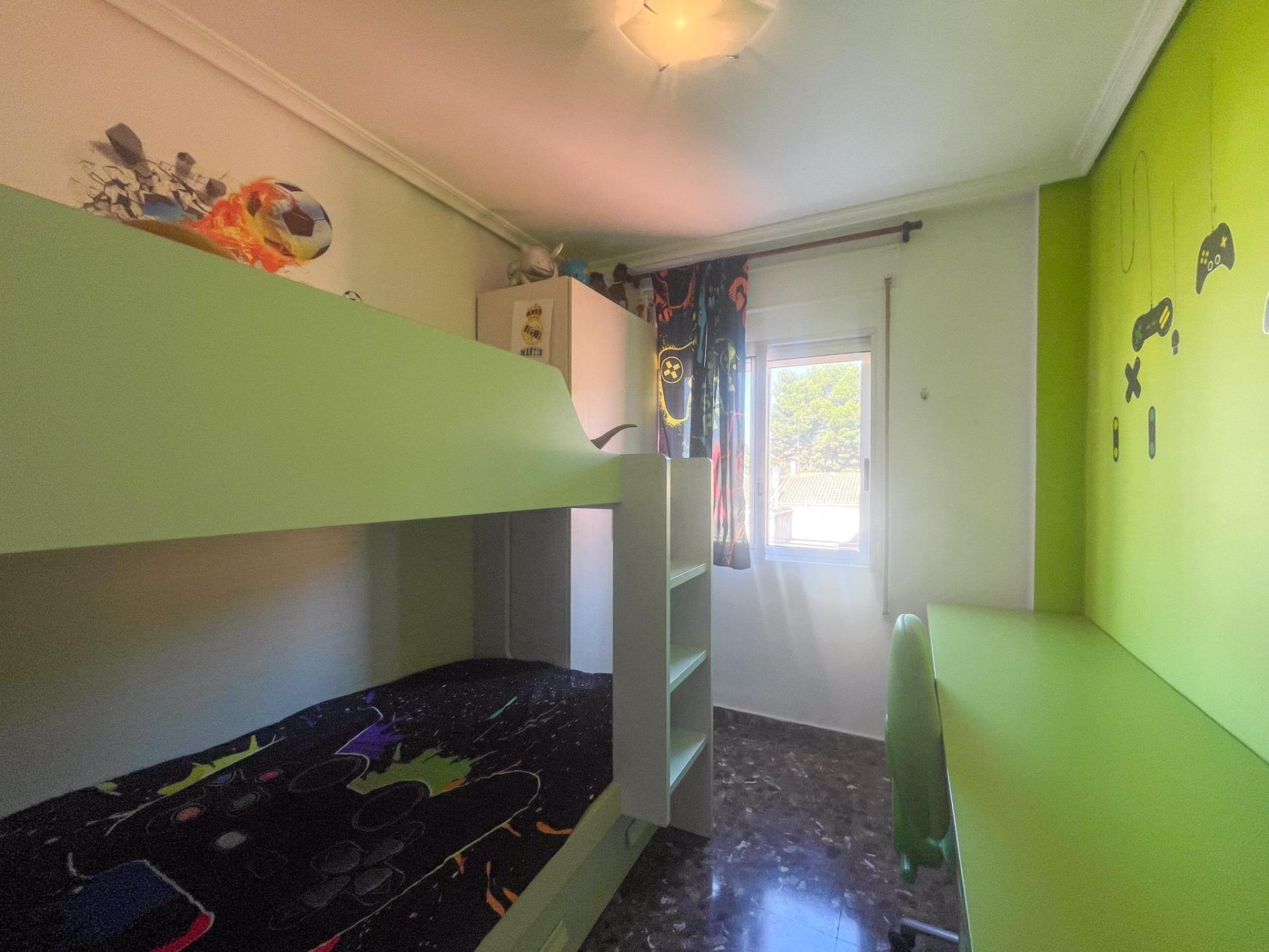 Pisos-Venta-Requena-1791728-Foto-55