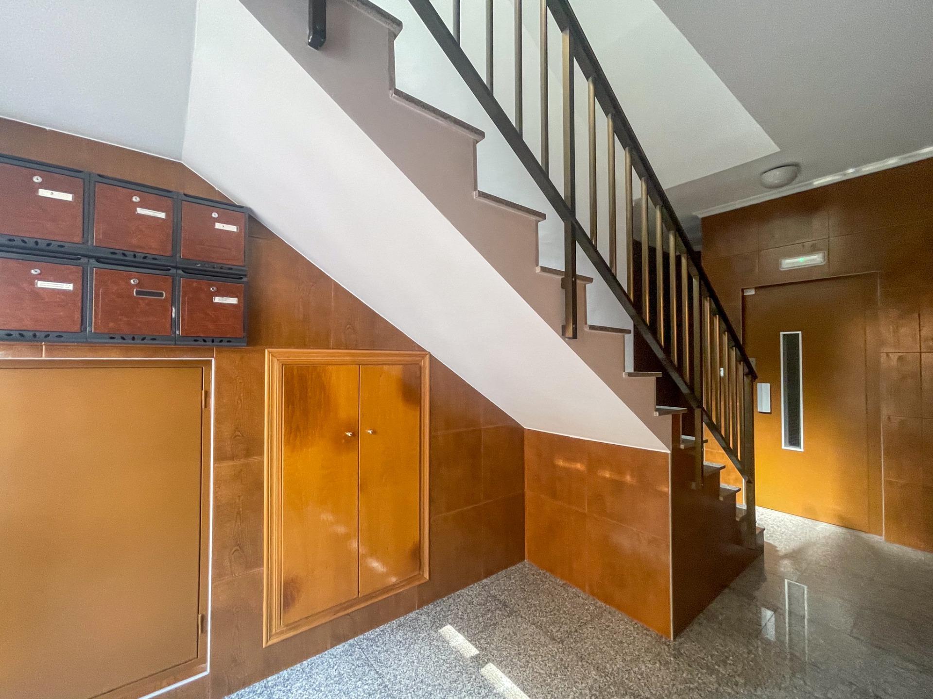 Pisos-Venta-Requena-1791728-Foto-59