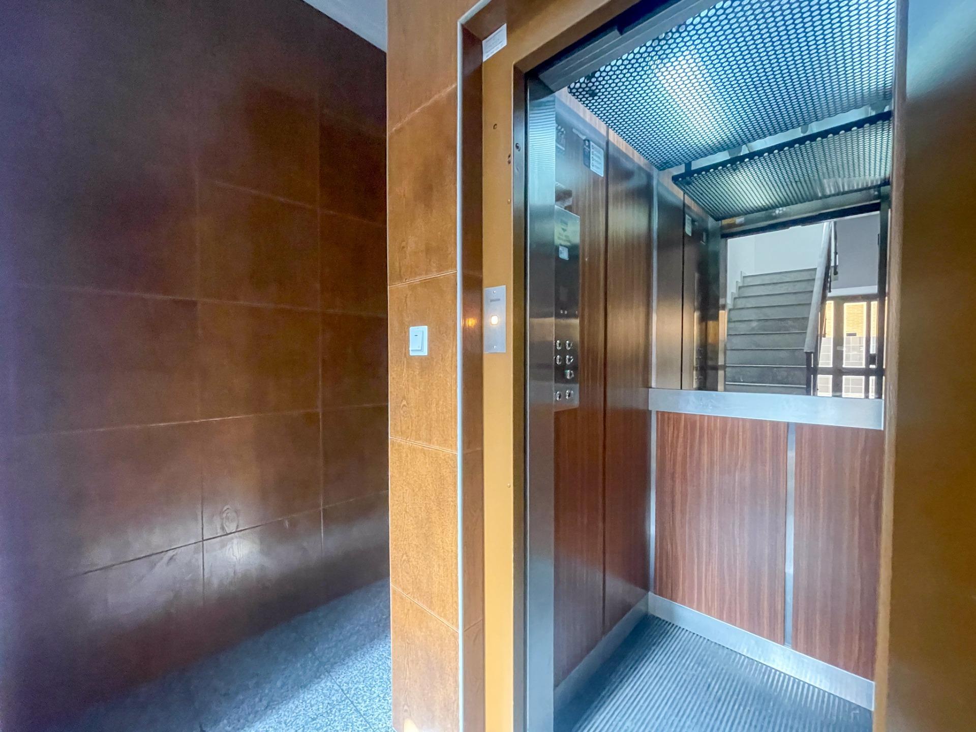 Pisos-Venta-Requena-1791728-Foto-62