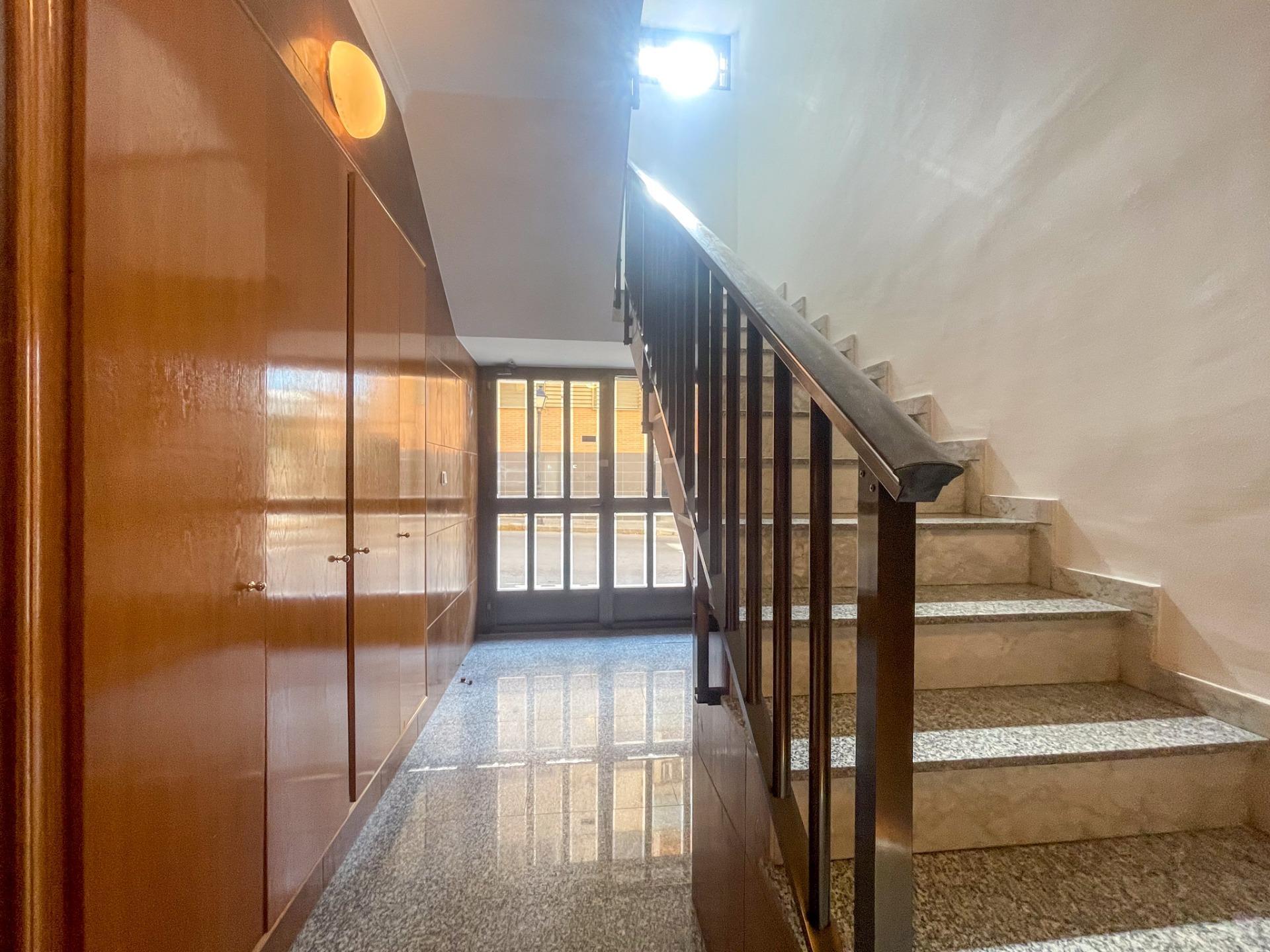 Pisos-Venta-Requena-1791728-Foto-60
