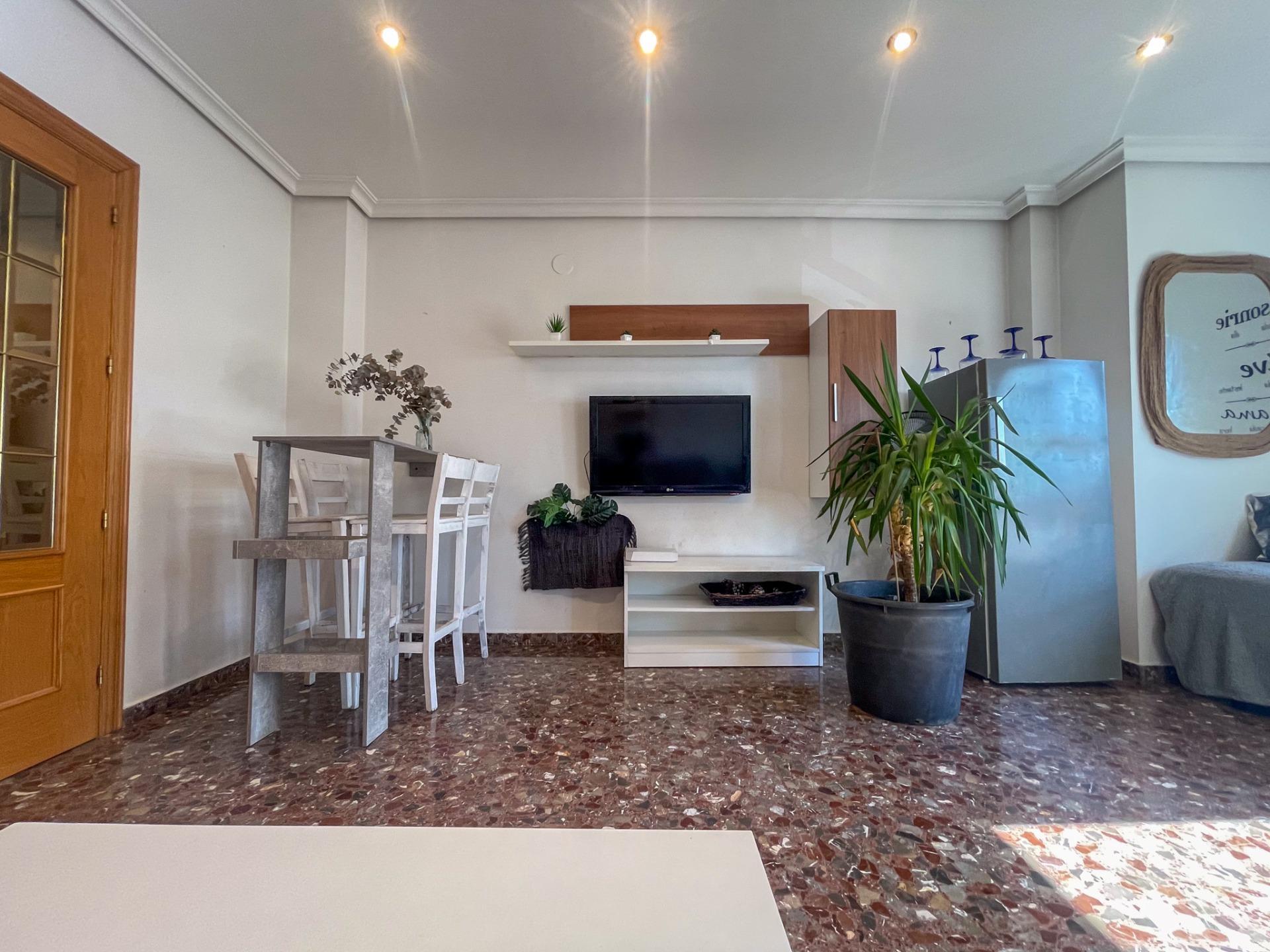 Pisos-Venta-Requena-1791728-Foto-10