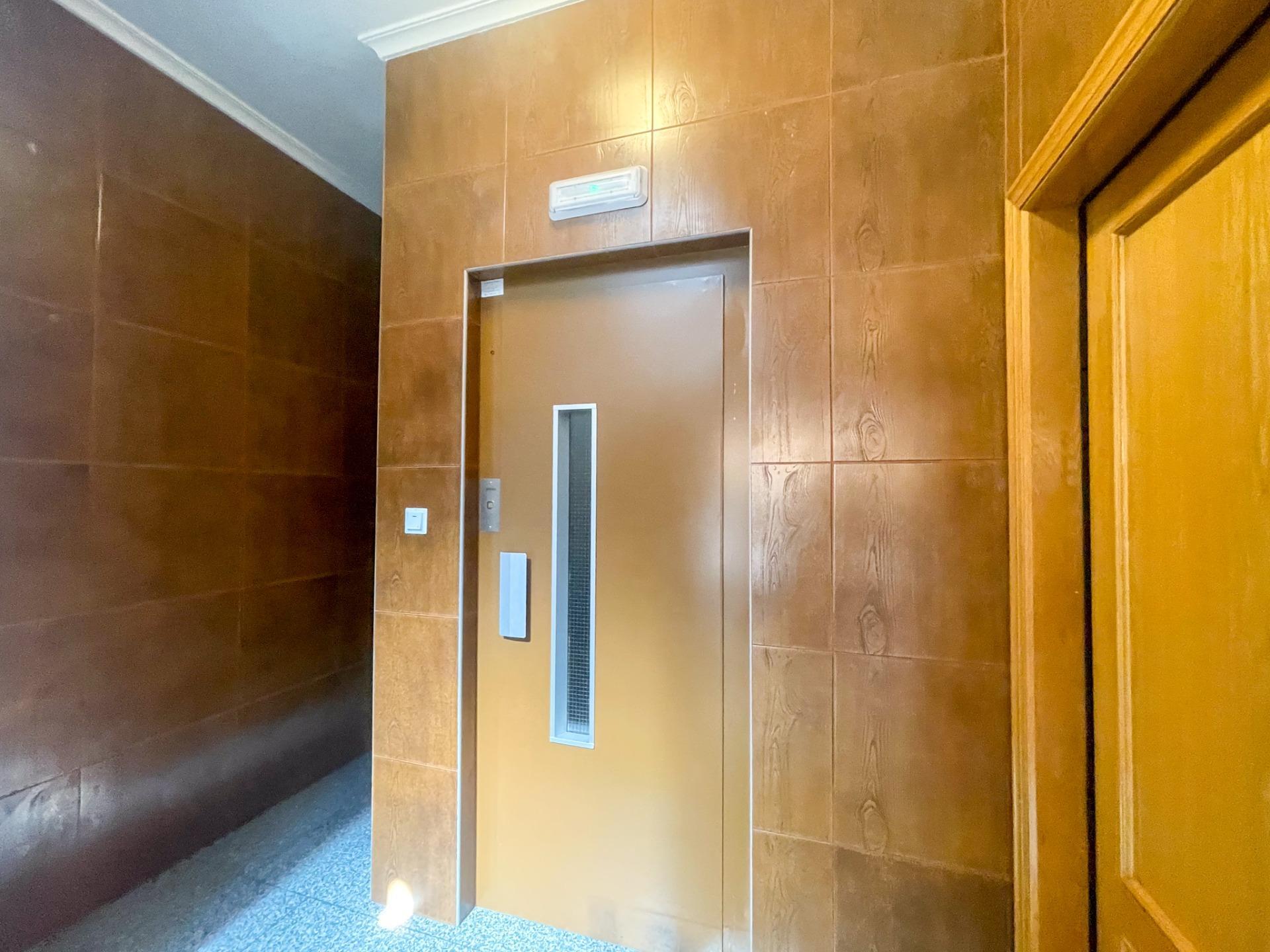 Pisos-Venta-Requena-1791728-Foto-61