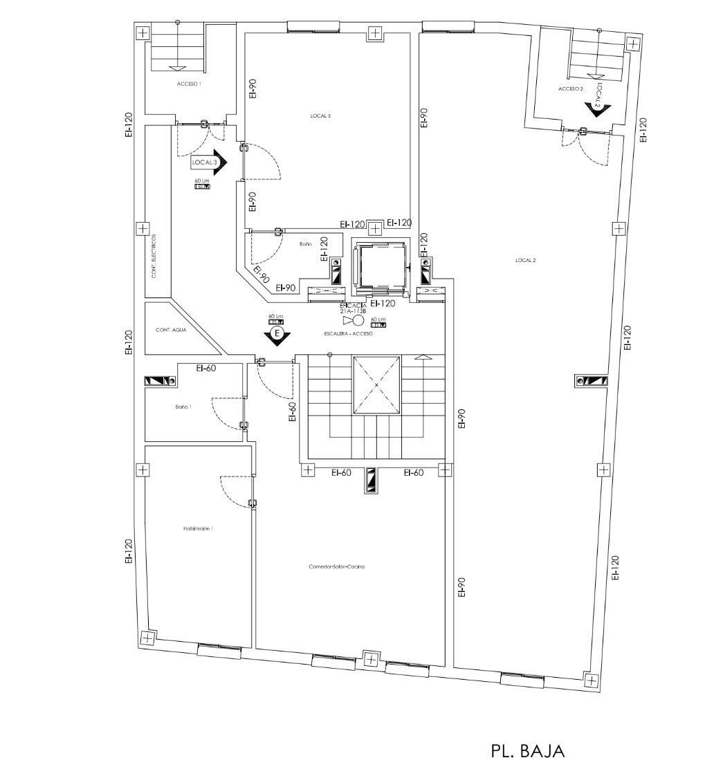 Fincas y solares-Venta-Cortes de PallÃ¡s-1791734-Foto-6