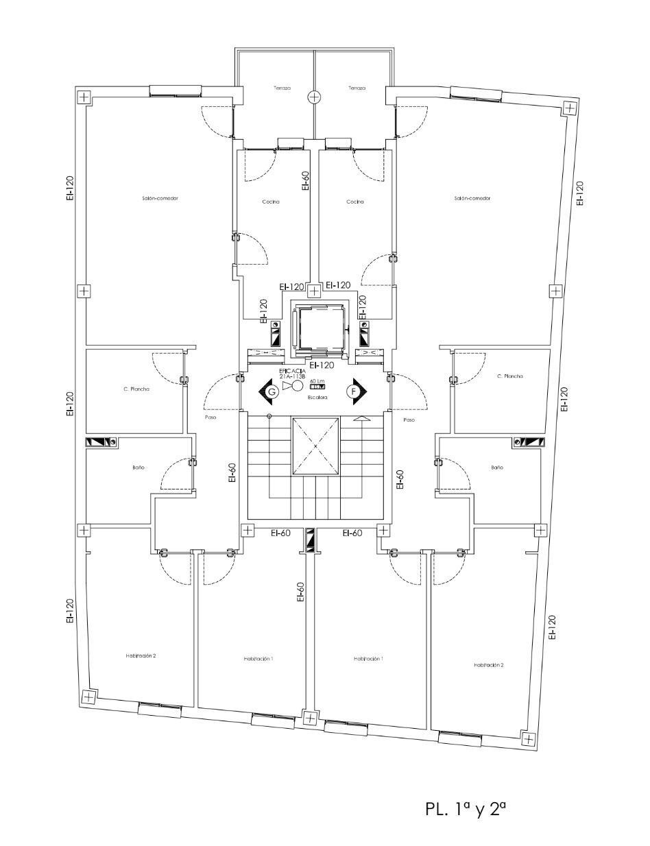 Fincas y solares-Venta-Cortes de PallÃ¡s-1791734-Foto-8